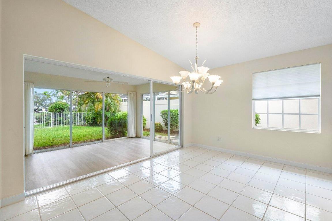 4217 Royal Oak Drive, Palm Beach Gardens