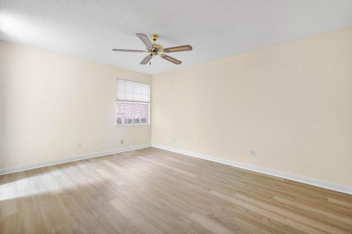 4217 Royal Oak Drive, Palm Beach Gardens
