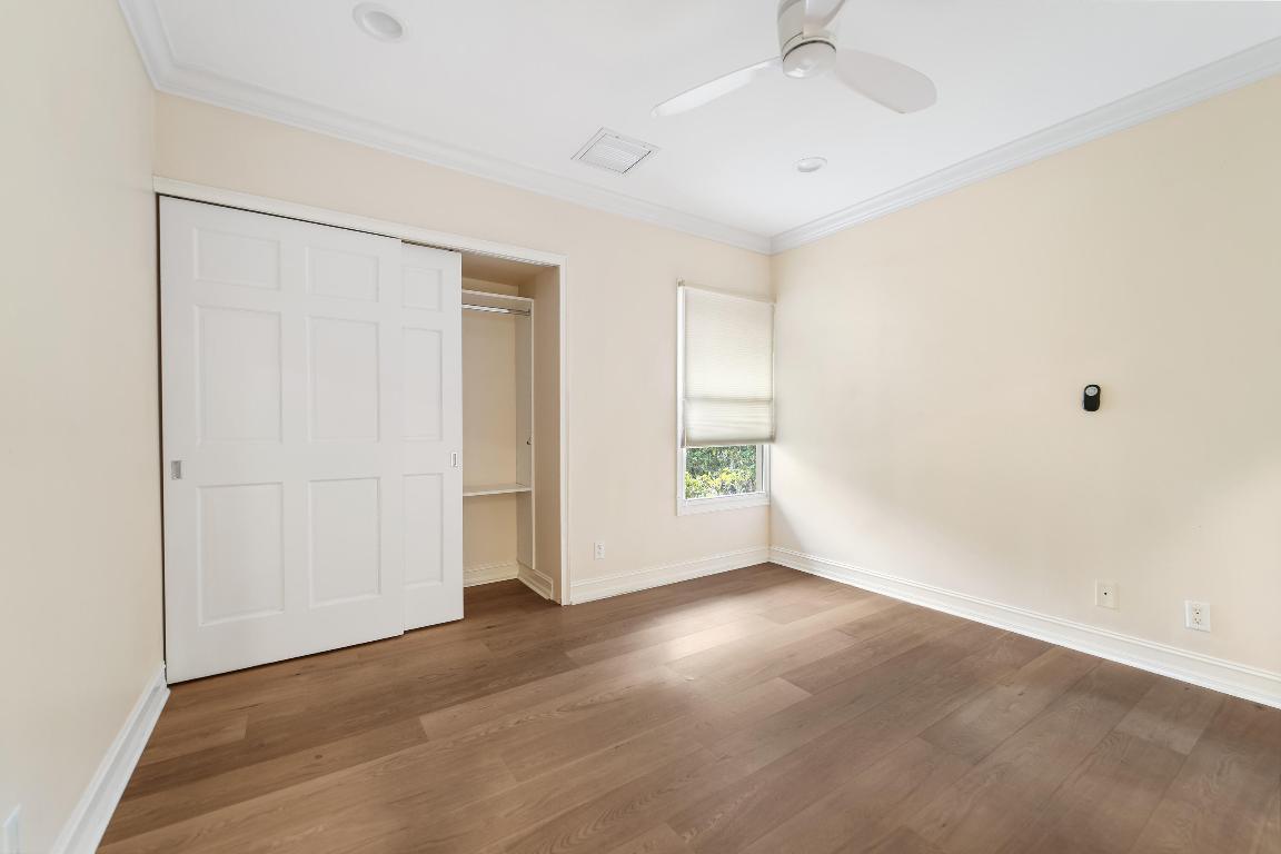 45 Dunbar Road