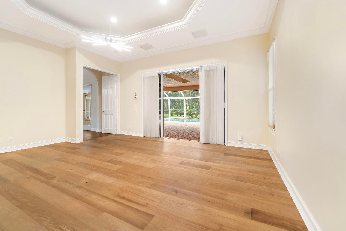 45 Dunbar Road