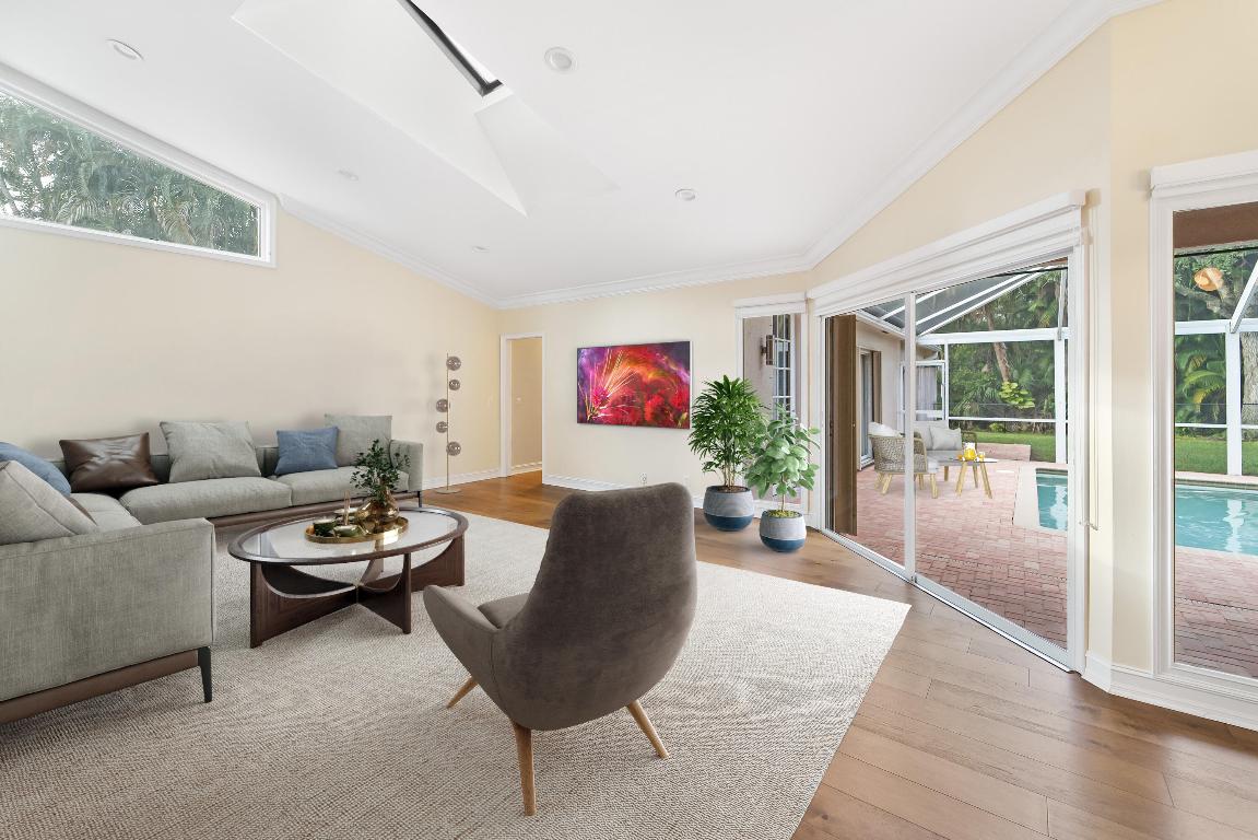 45 Dunbar Road