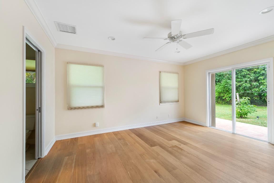 45 Dunbar Road
