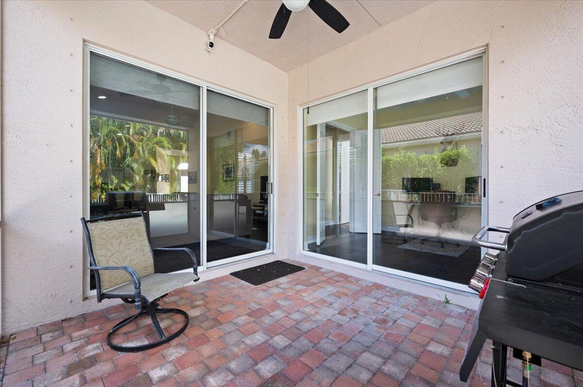 8403 Nicholls Point