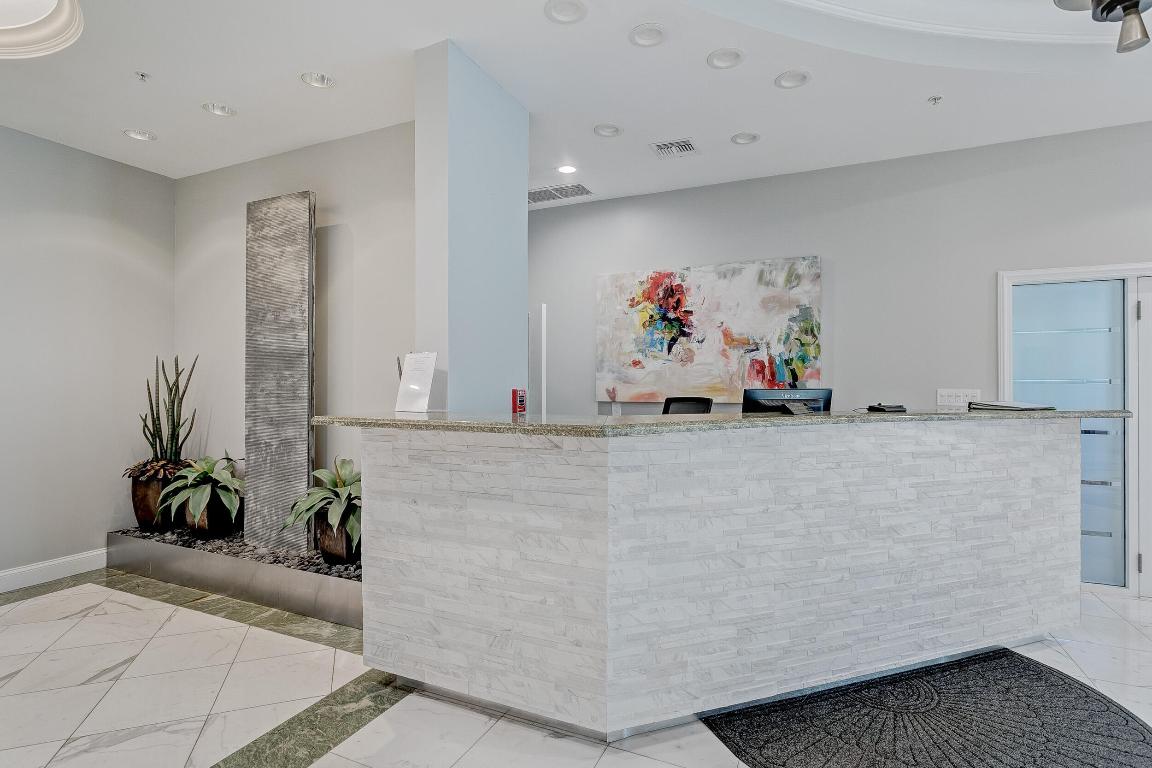 600 S Dixie Highway 425