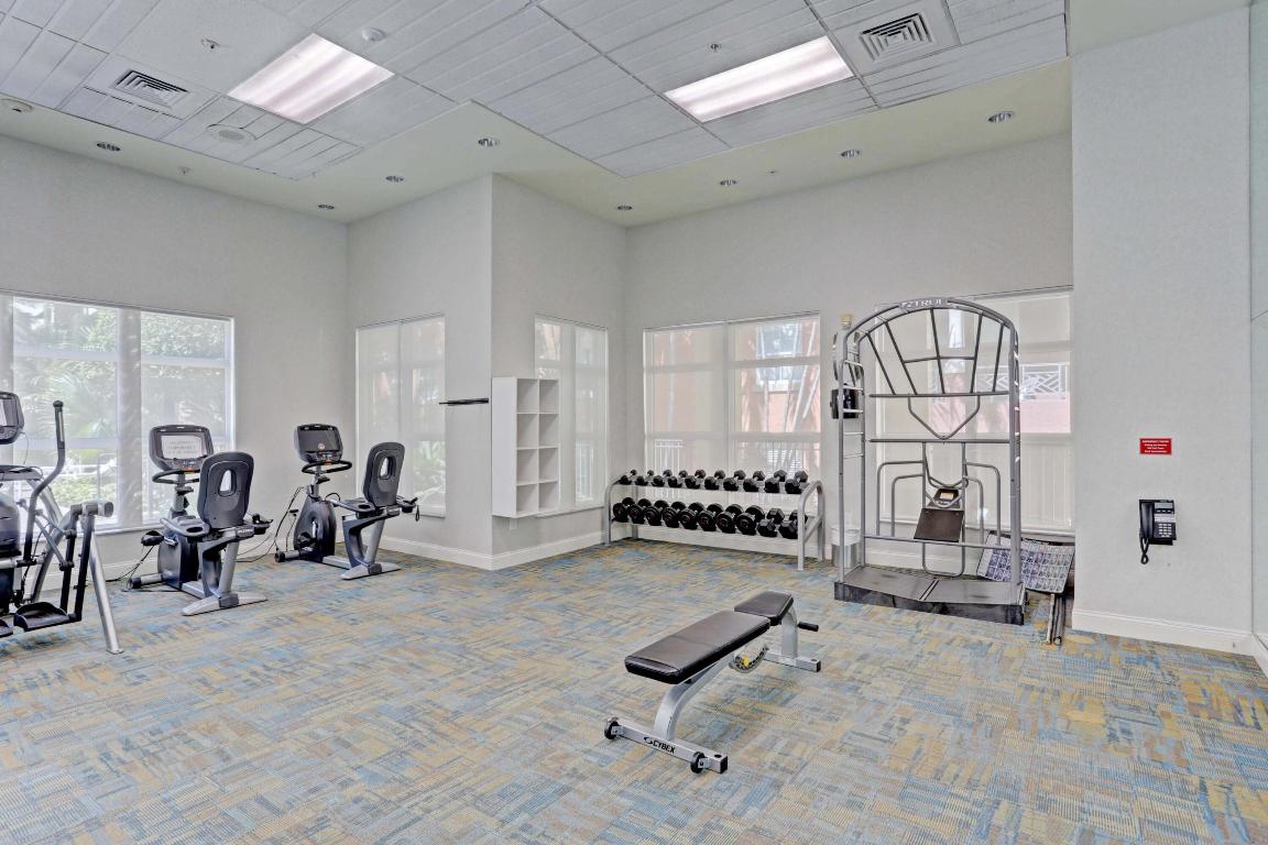 600 S Dixie Highway 425