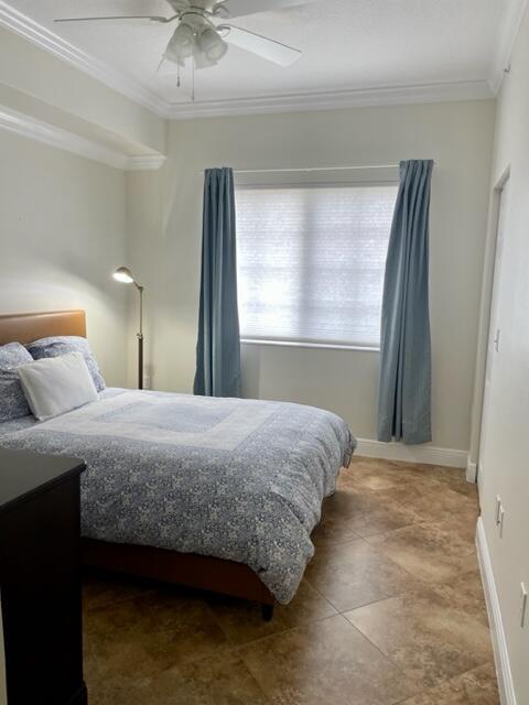 4903 Midtown Lane 3421