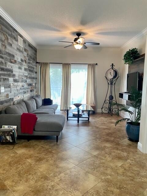 4903 Midtown Lane 3421