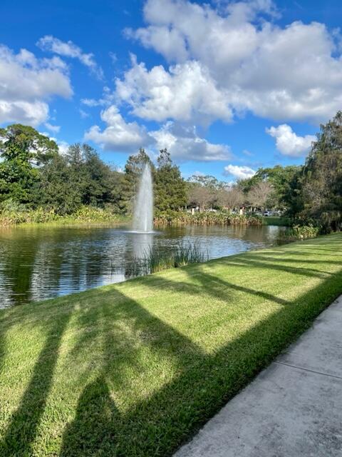4903 Midtown Lane 3421