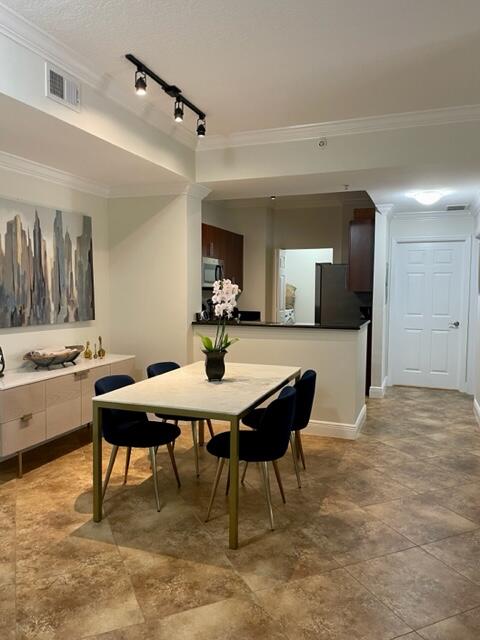 4903 Midtown Lane 3421