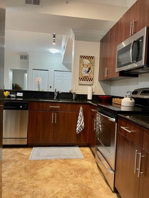 4903 Midtown Lane 3421