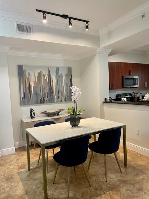 4903 Midtown Lane 3421