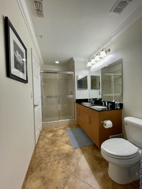 4903 Midtown Lane 3421