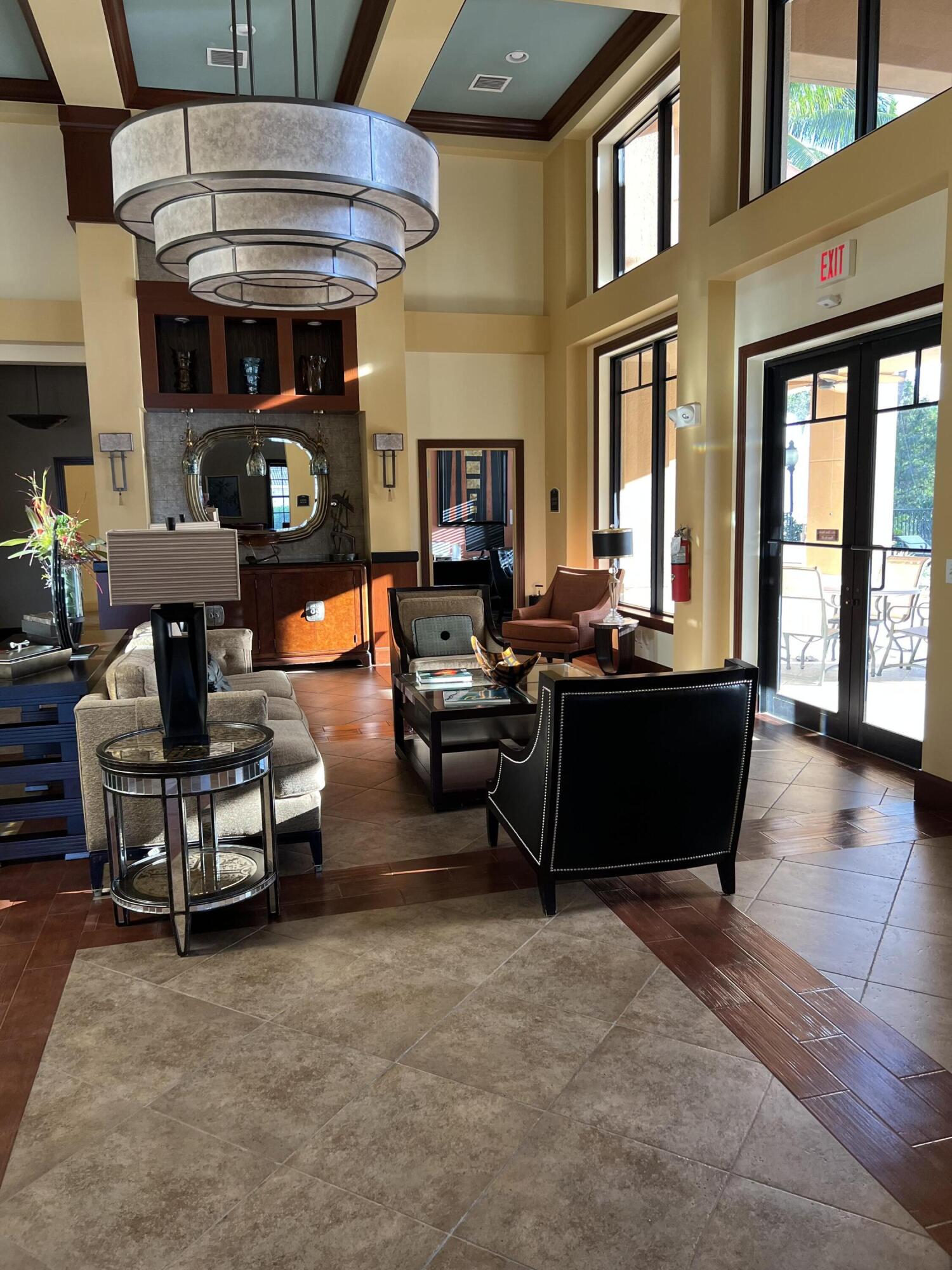 4903 Midtown Lane 3421