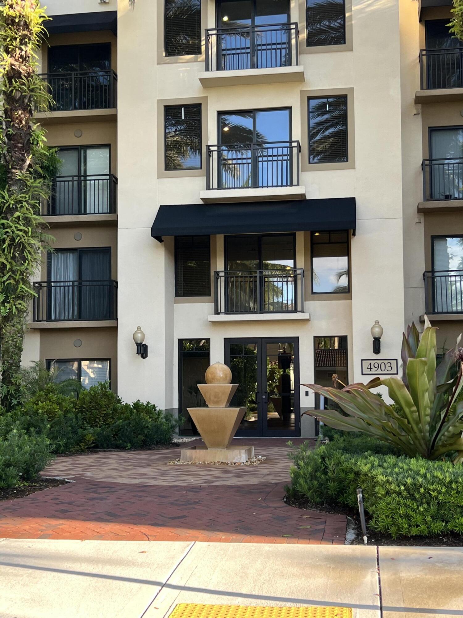 4903 Midtown Lane 3421