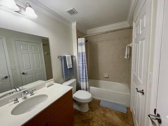 4903 Midtown Lane 3421