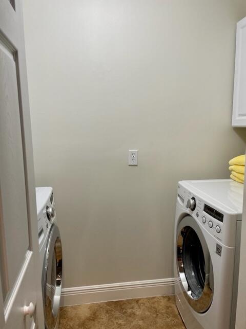 4903 Midtown Lane 3421