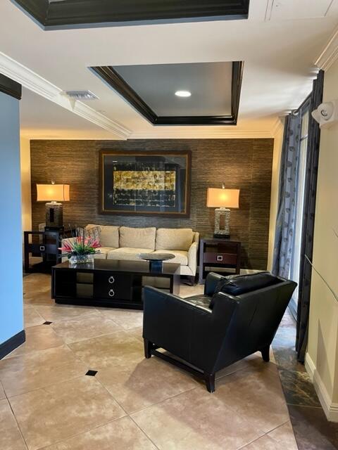 4903 Midtown Lane 3421