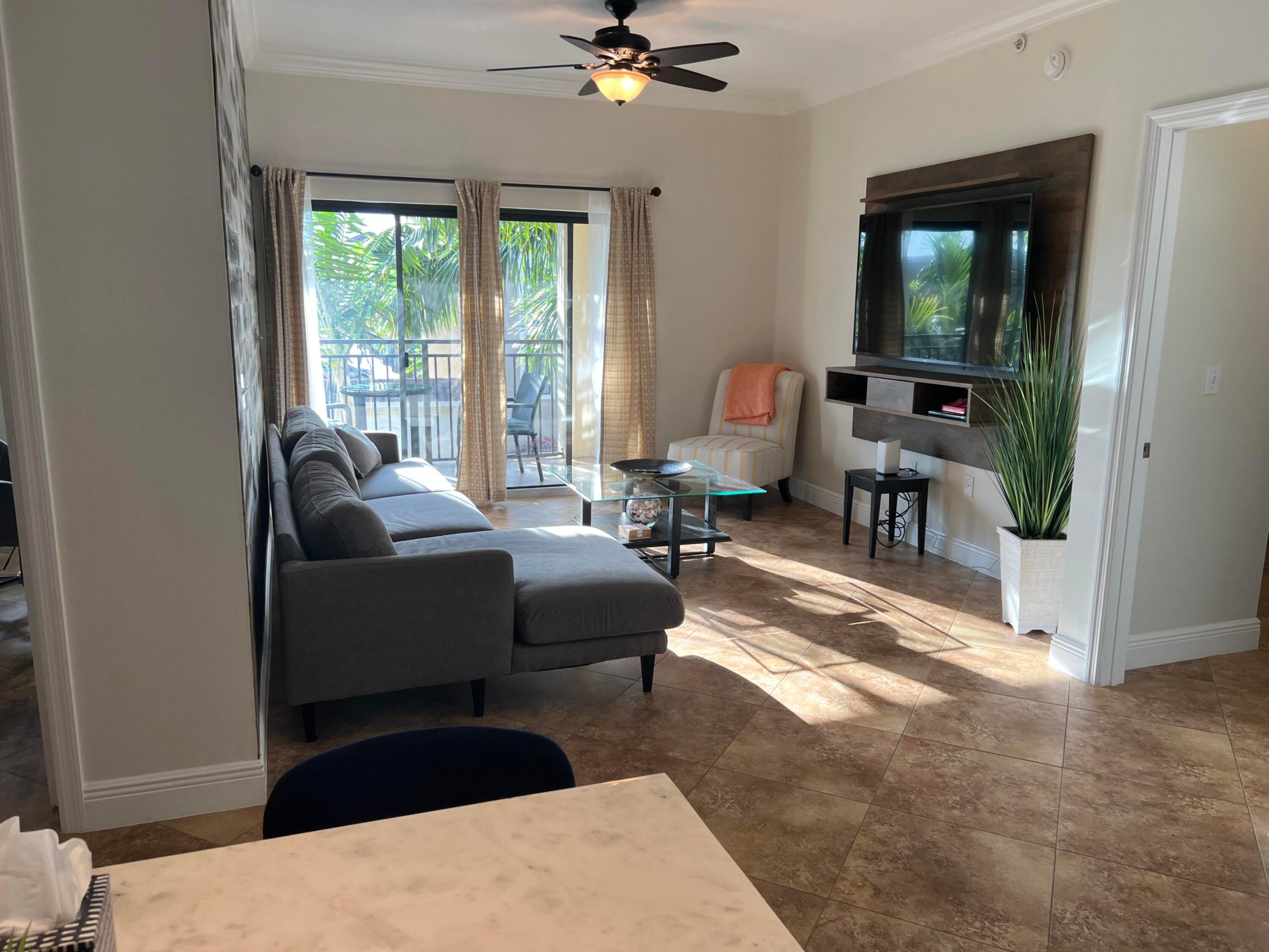 4903 Midtown Lane 3421