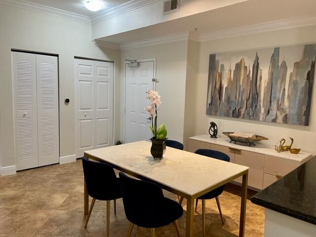 4903 Midtown Lane 3421