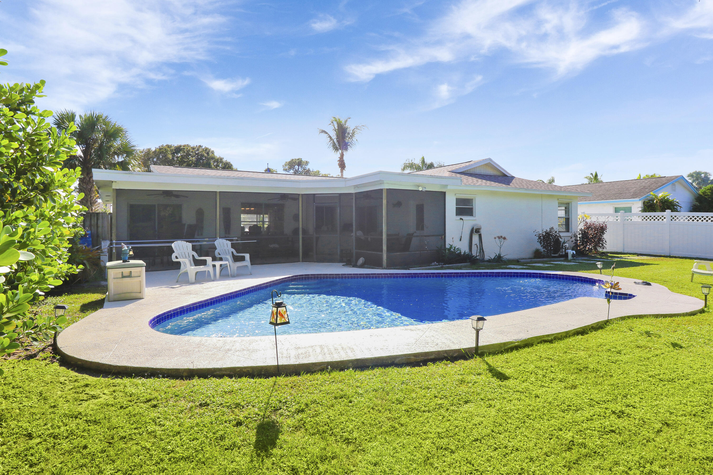 603 Oak Ter Terrace, Jupiter