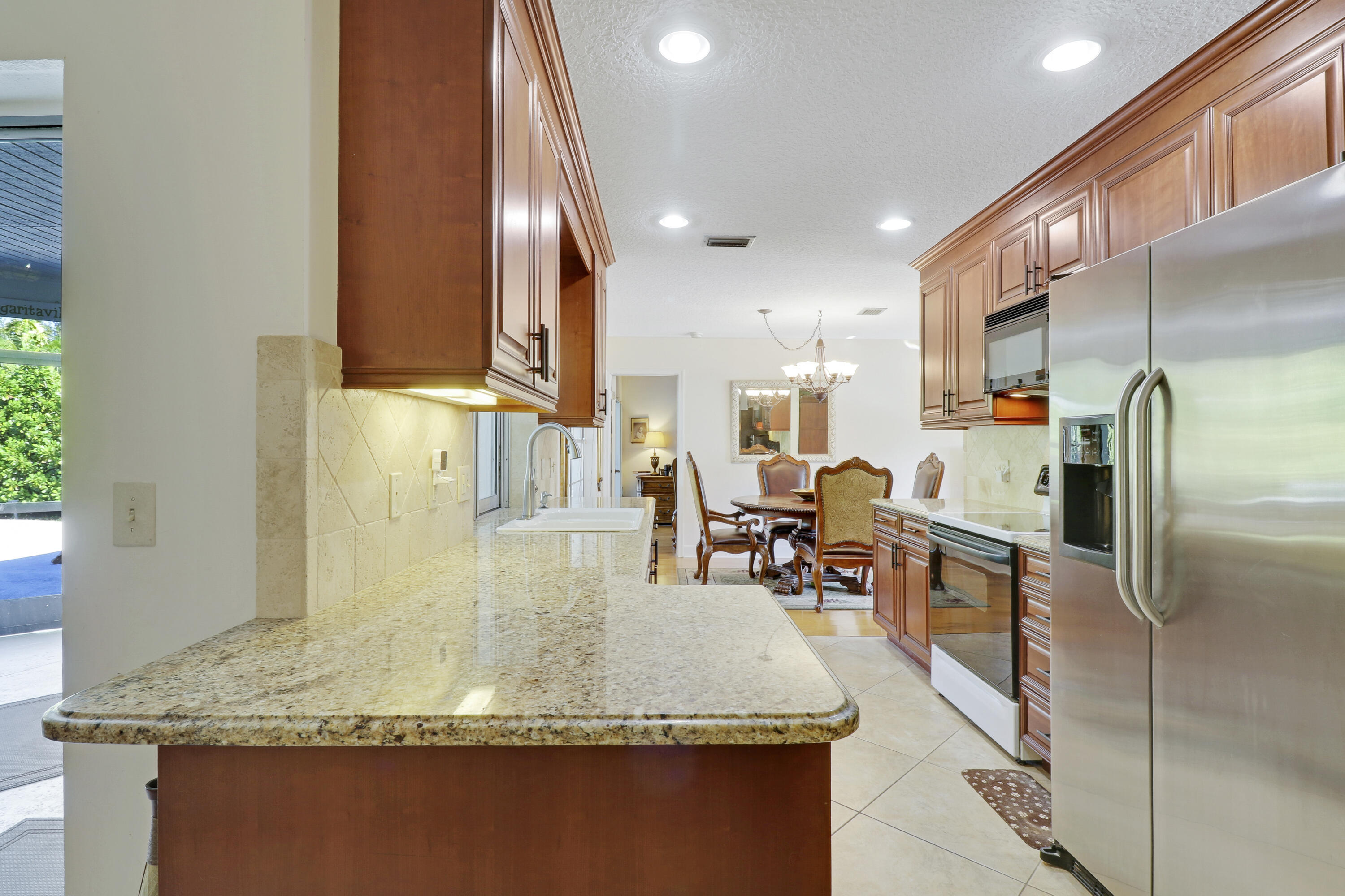 603 Oak Ter Terrace, Jupiter