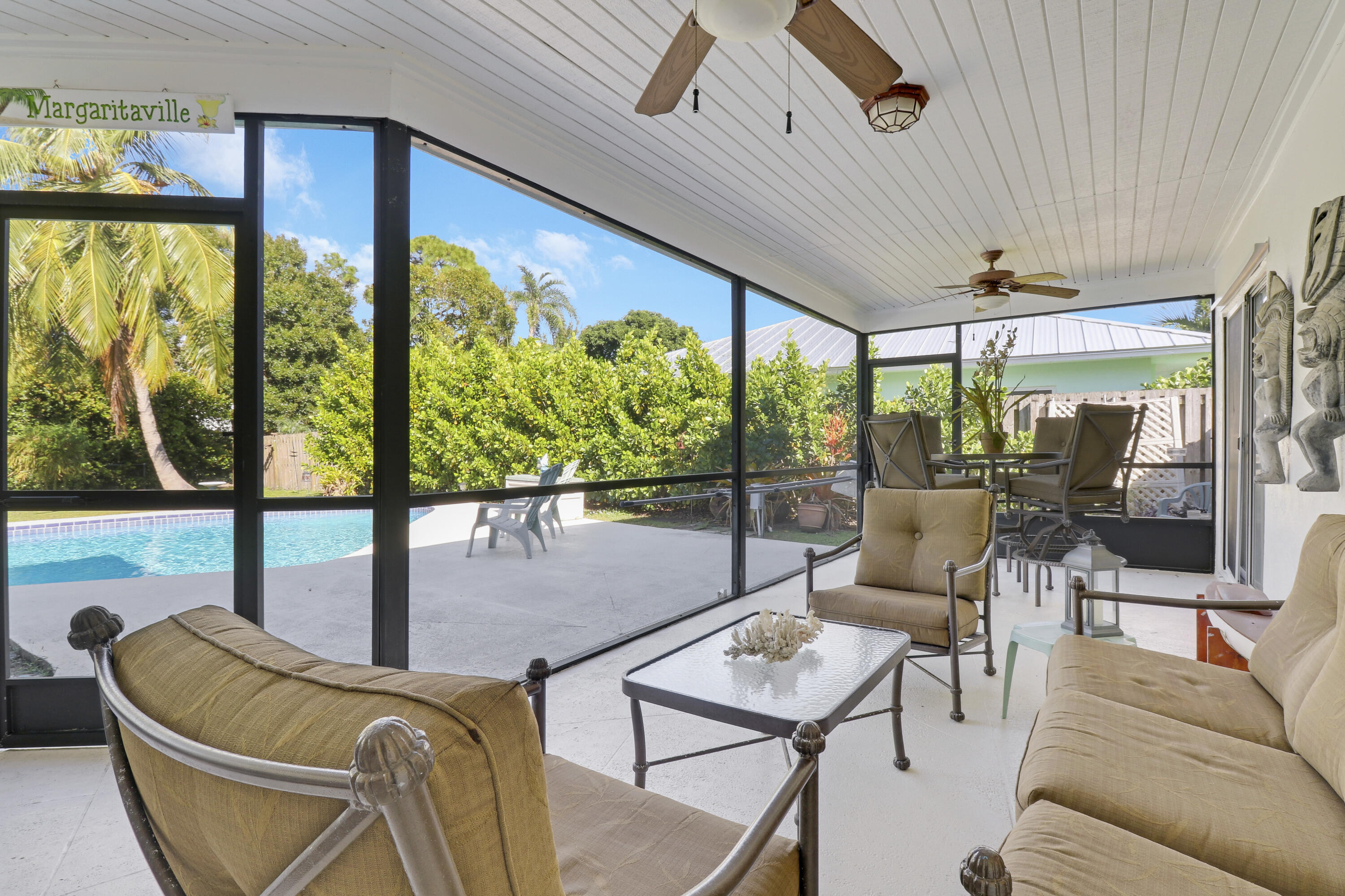 603 Oak Ter Terrace, Jupiter