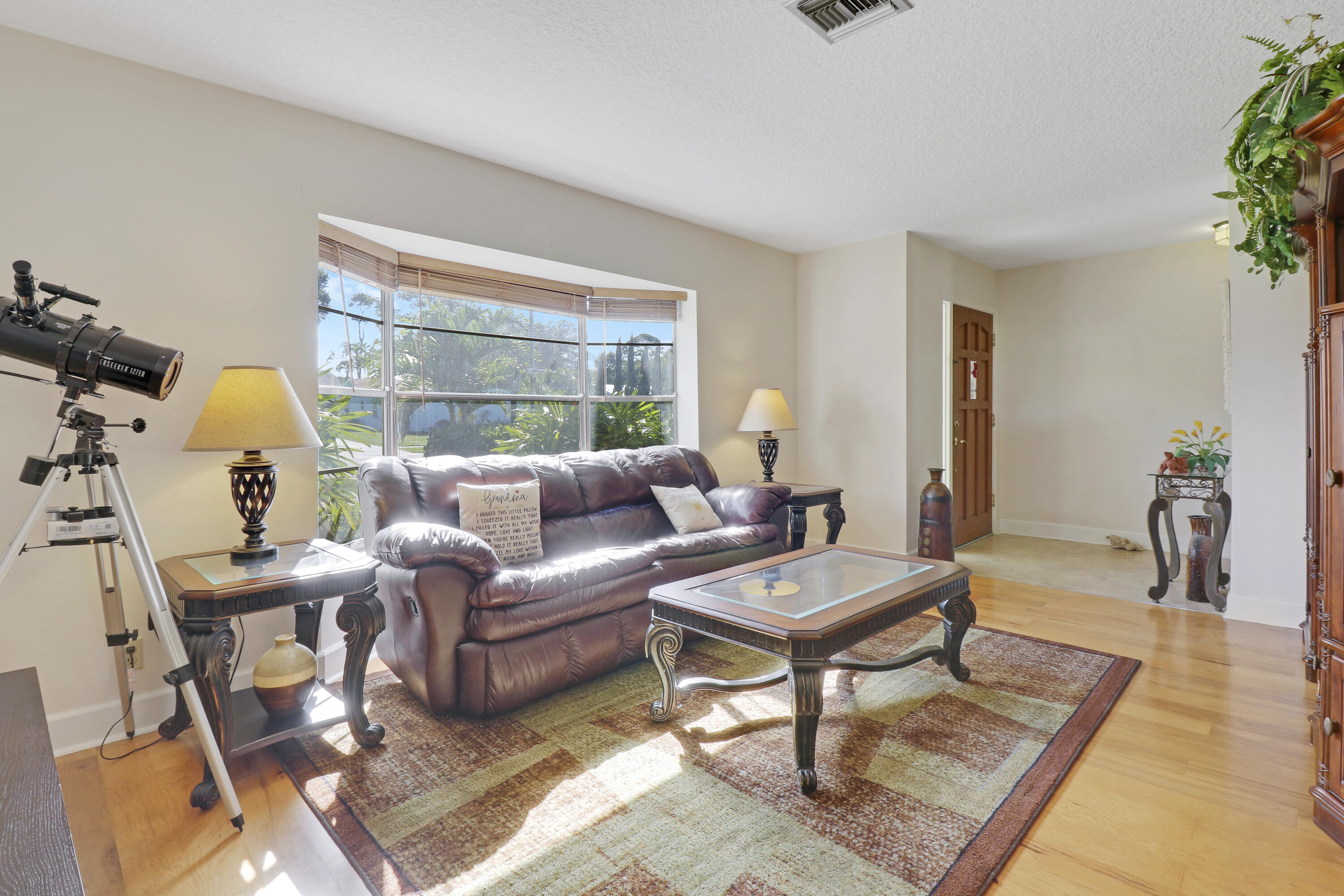 603 Oak Ter Terrace, Jupiter