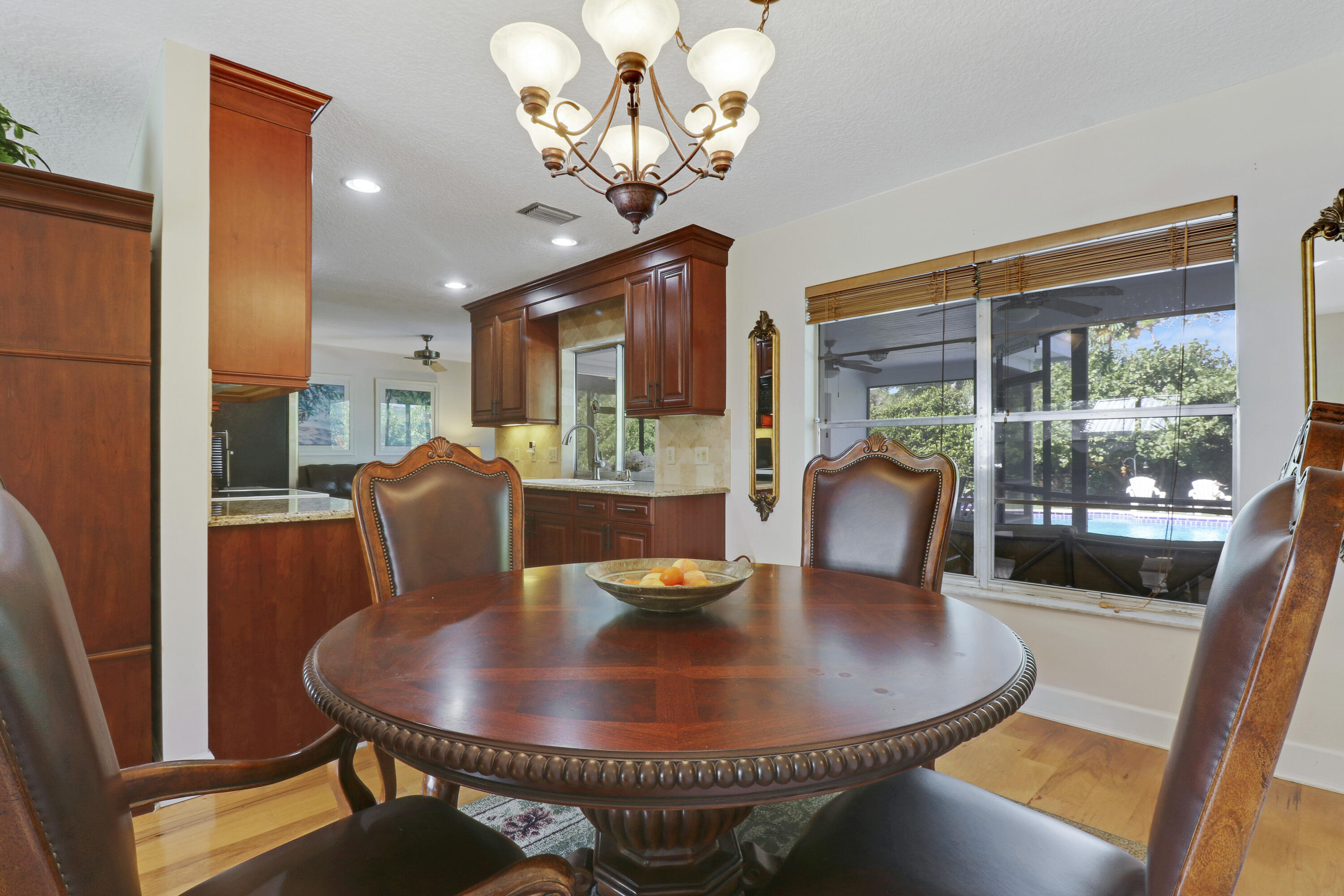 603 Oak Ter Terrace, Jupiter