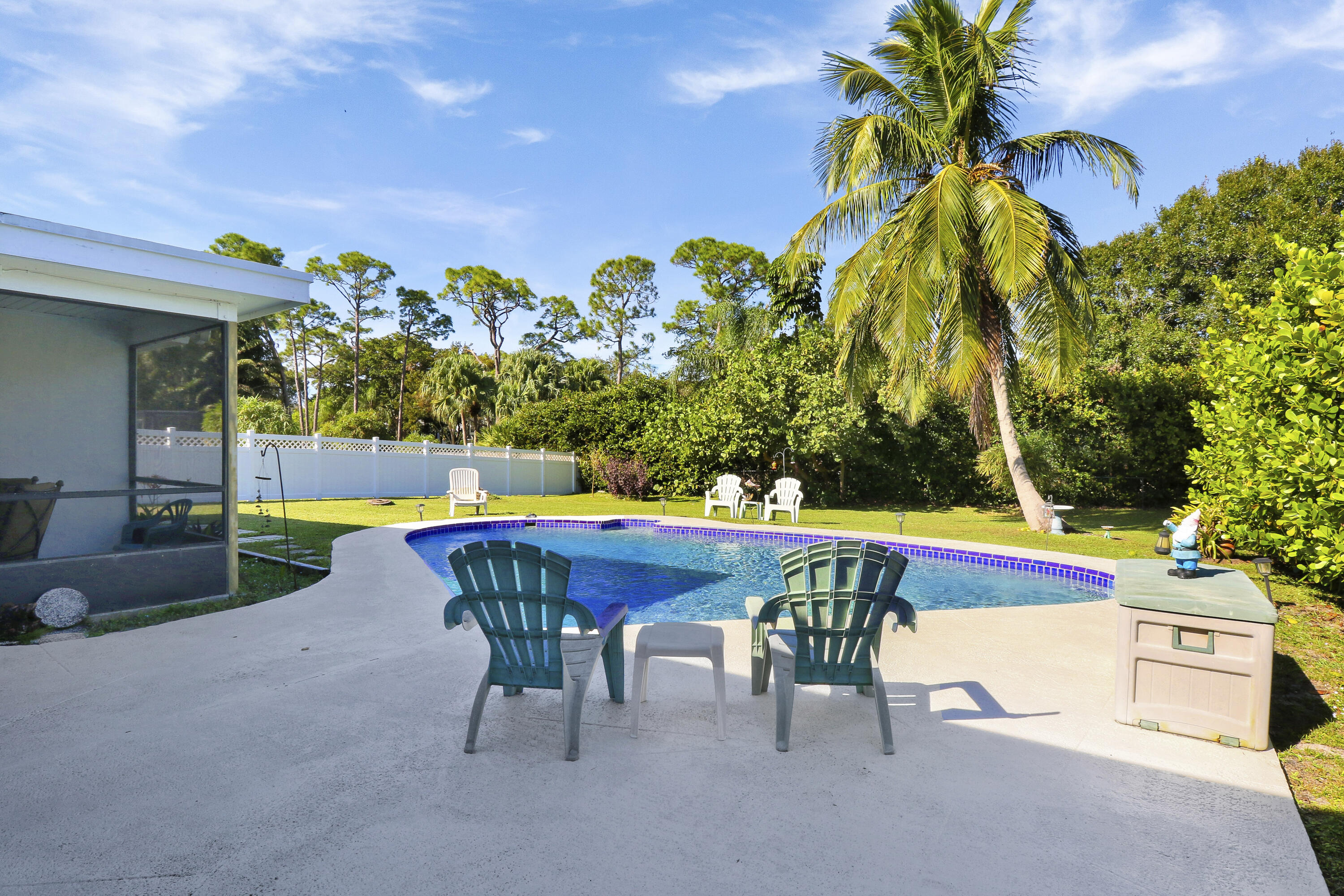 603 Oak Ter Terrace, Jupiter