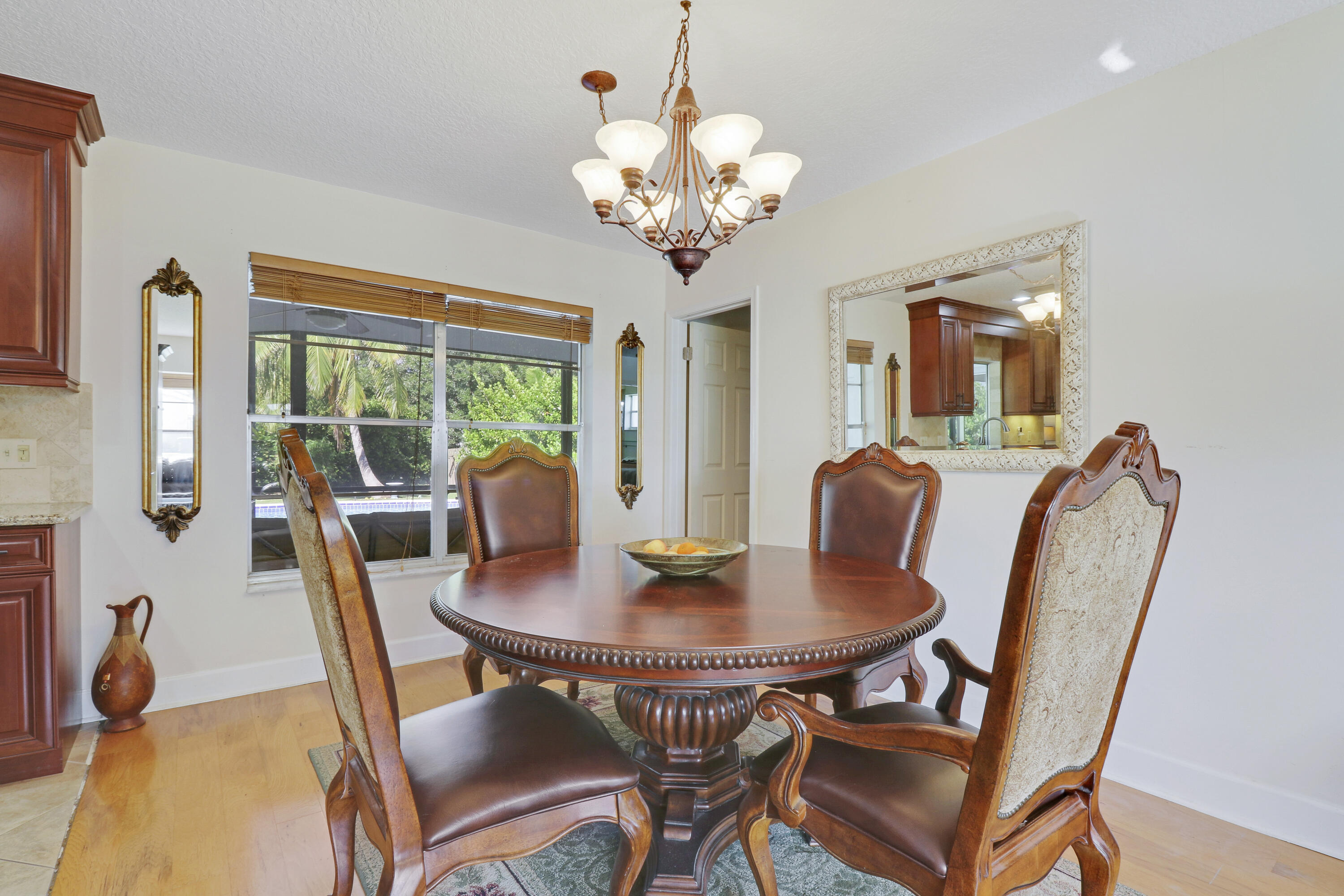 603 Oak Ter Terrace, Jupiter