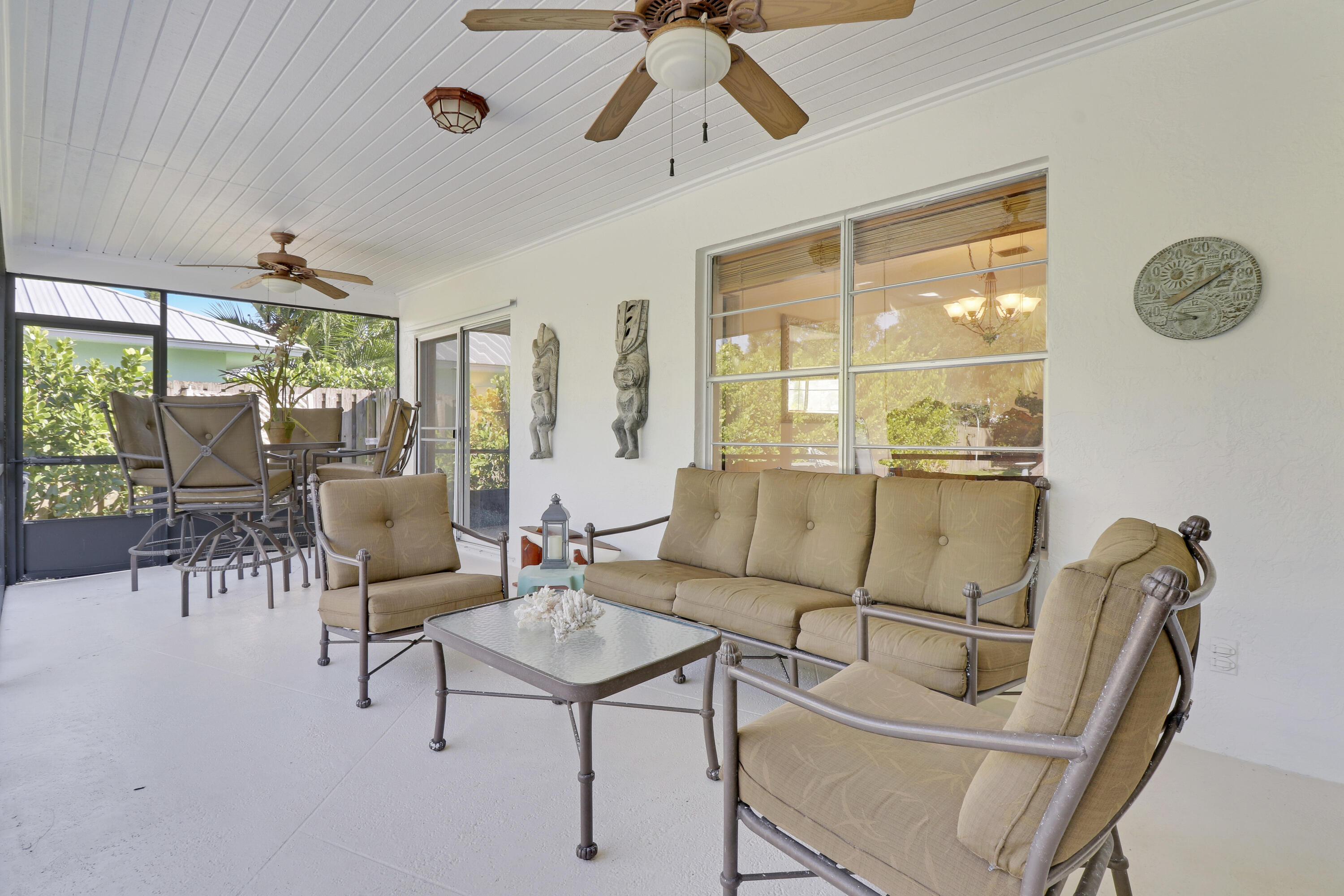 603 Oak Ter Terrace, Jupiter
