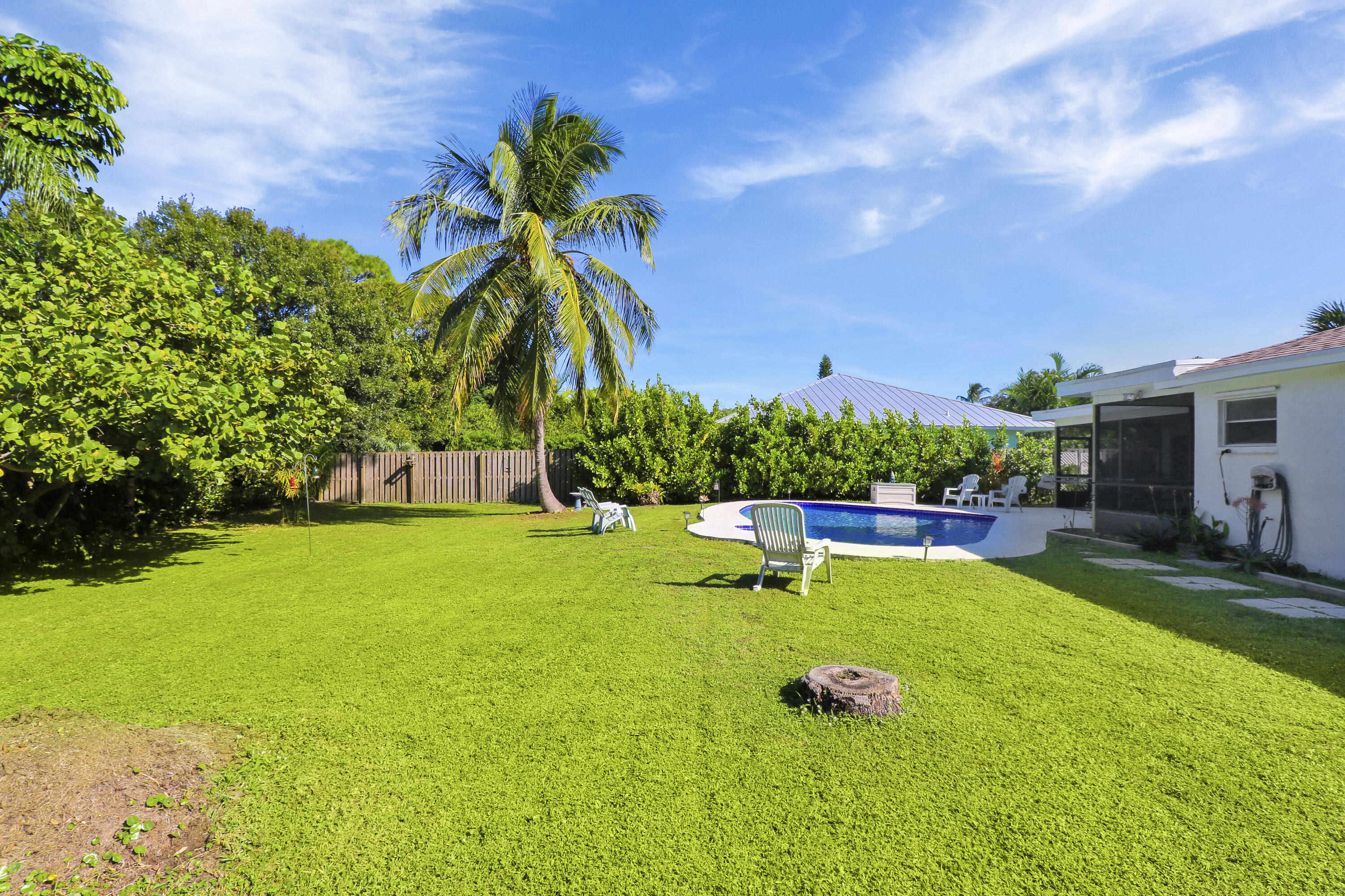 603 Oak Ter Terrace, Jupiter
