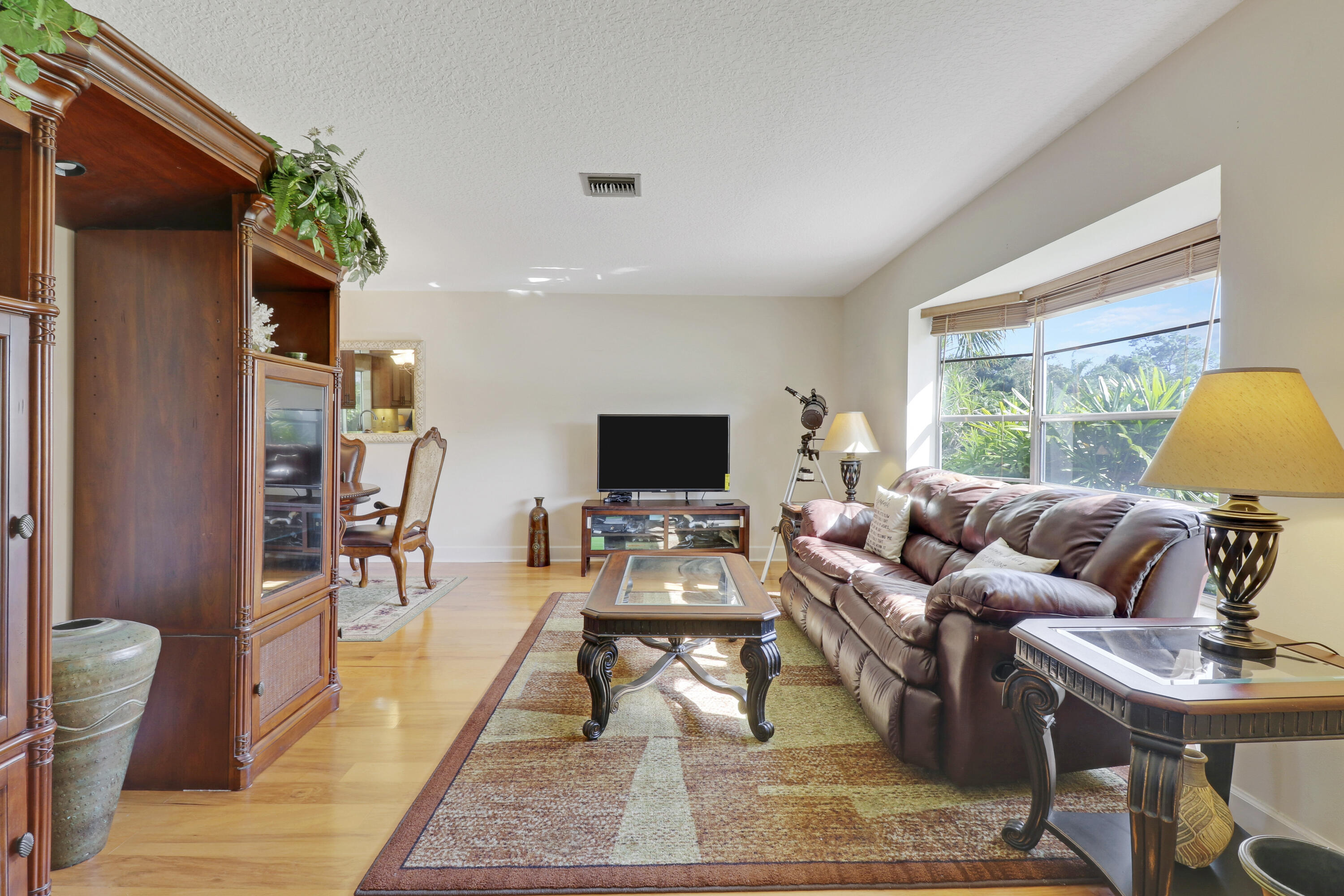 603 Oak Ter Terrace, Jupiter