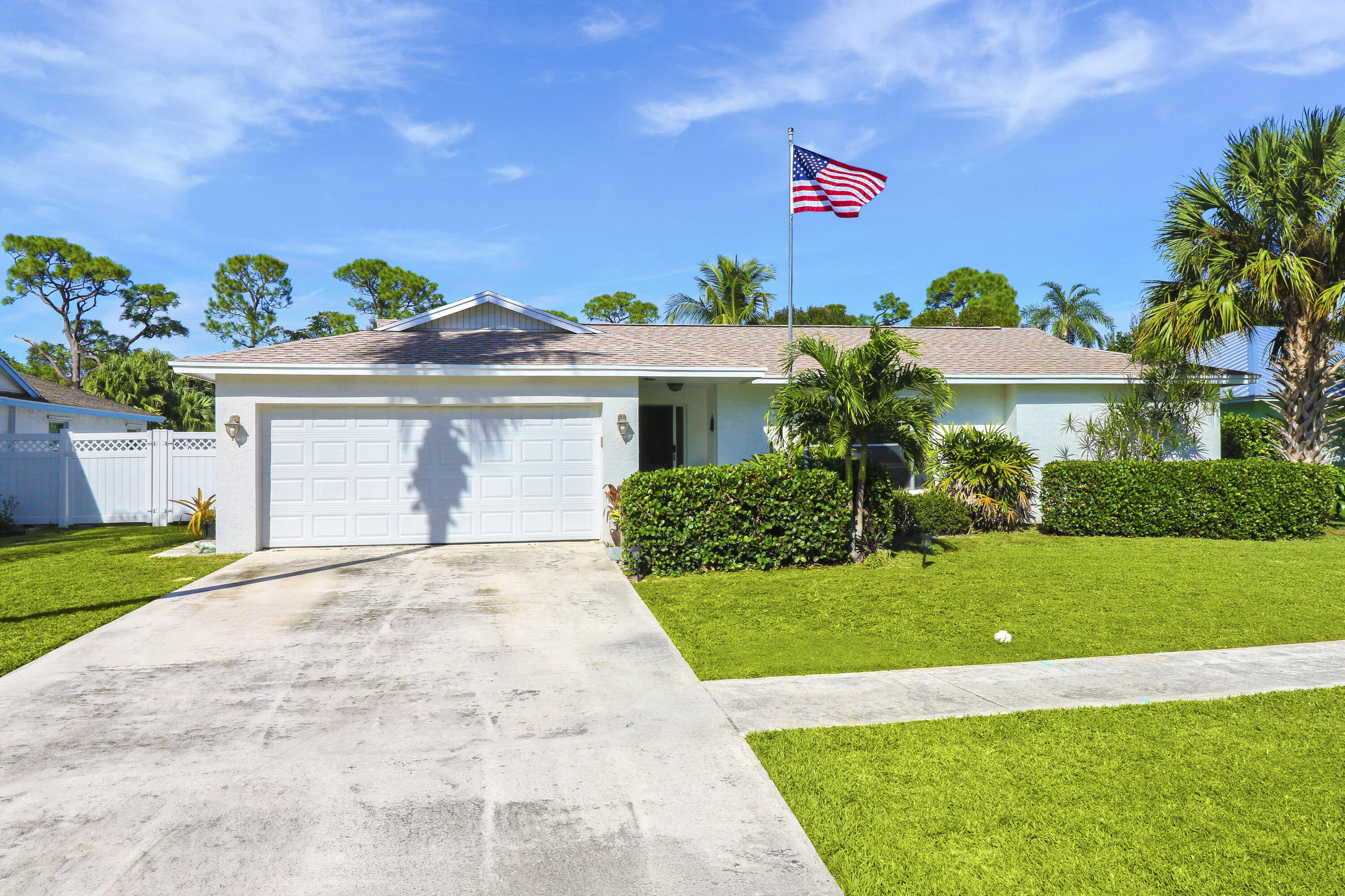 603 Oak Ter Terrace, Jupiter