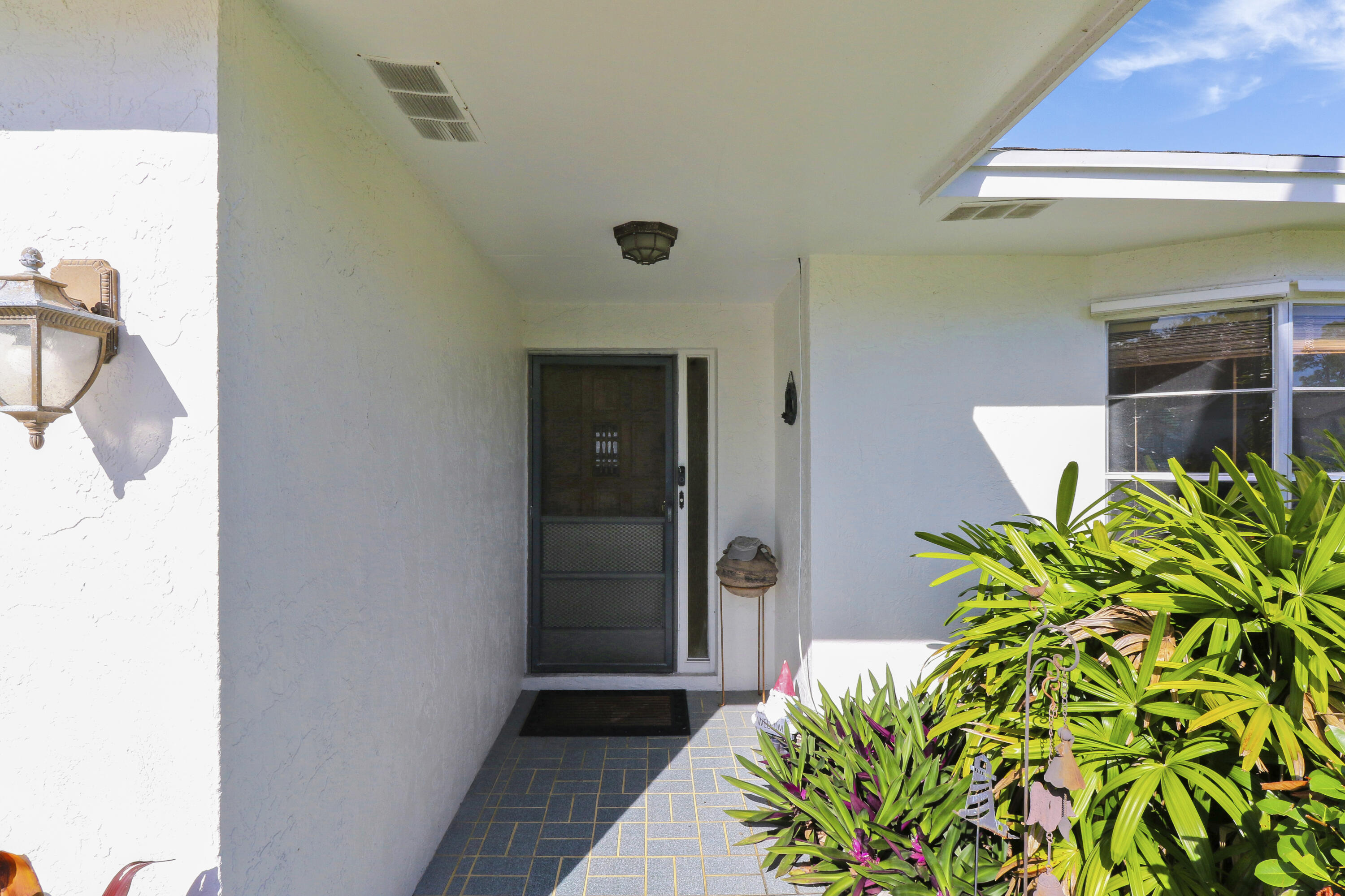 603 Oak Ter Terrace, Jupiter