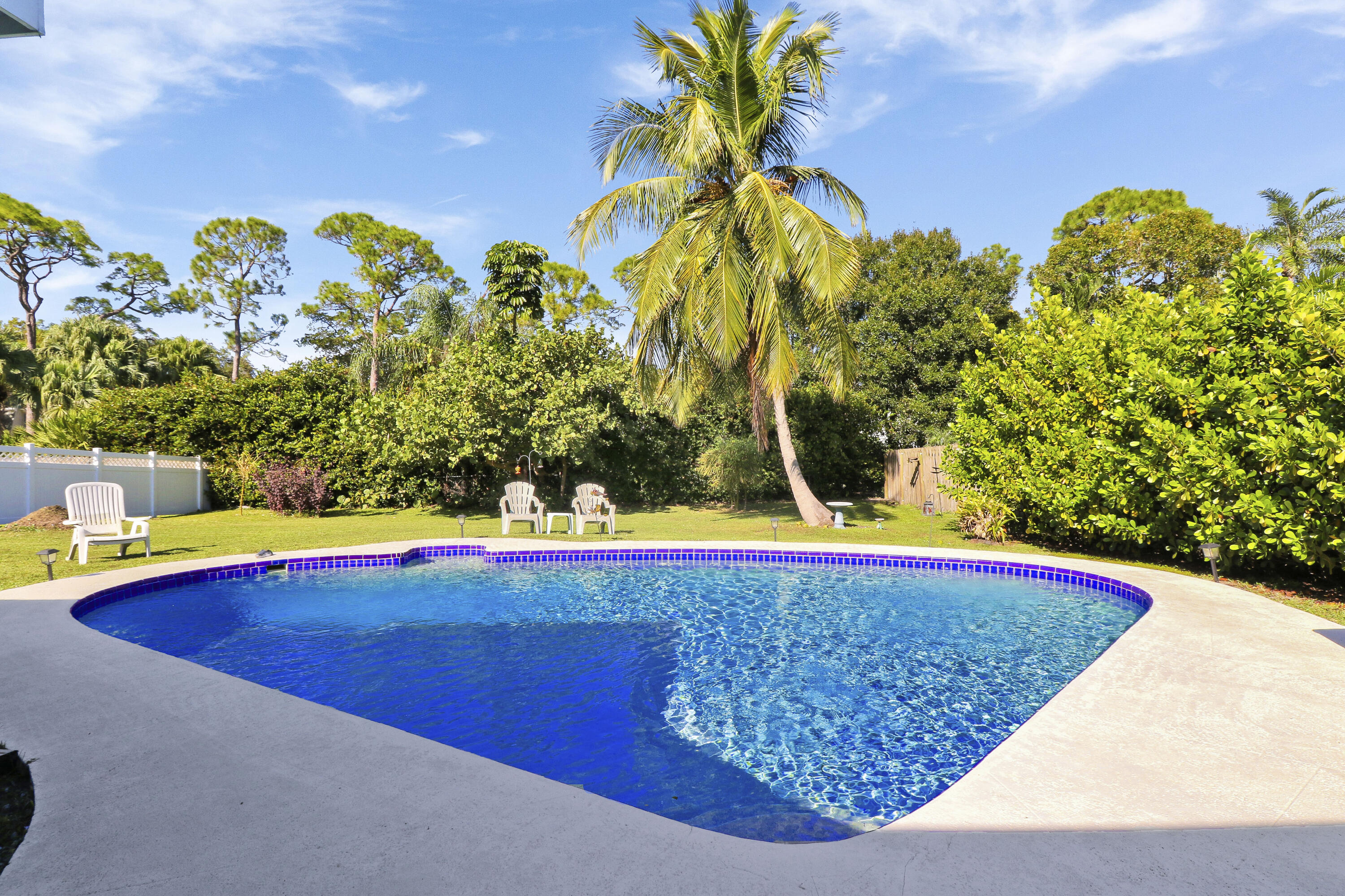 603 Oak Ter Terrace, Jupiter