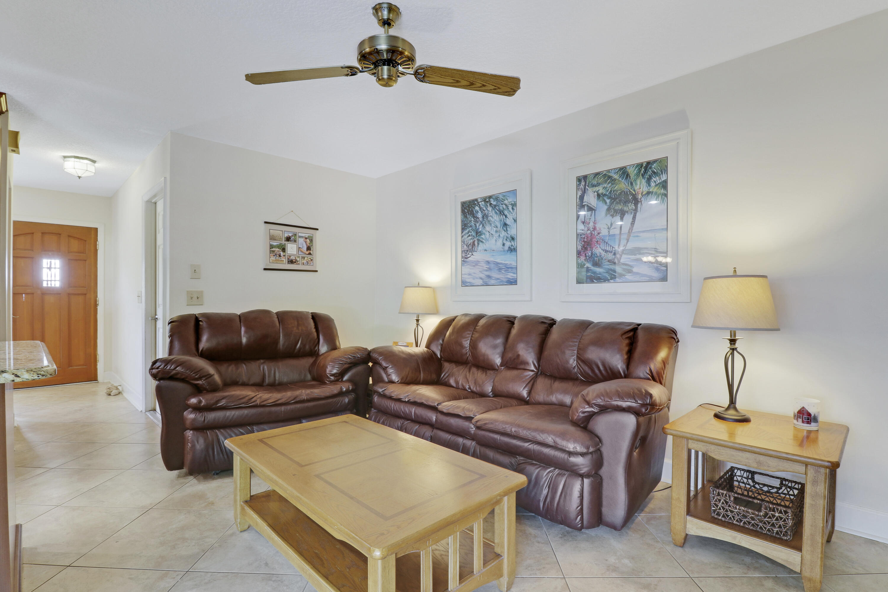 603 Oak Ter Terrace, Jupiter
