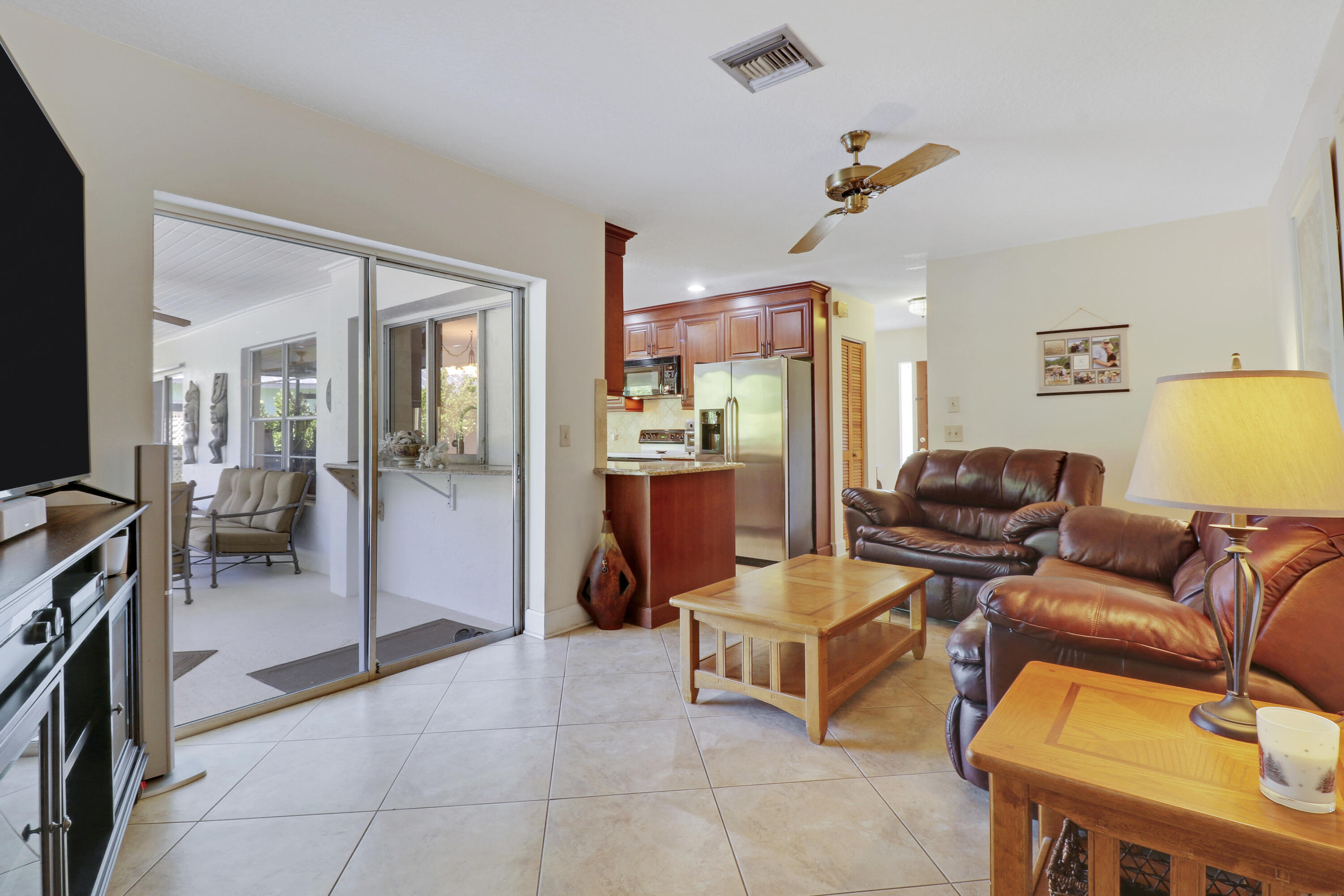 603 Oak Ter Terrace, Jupiter