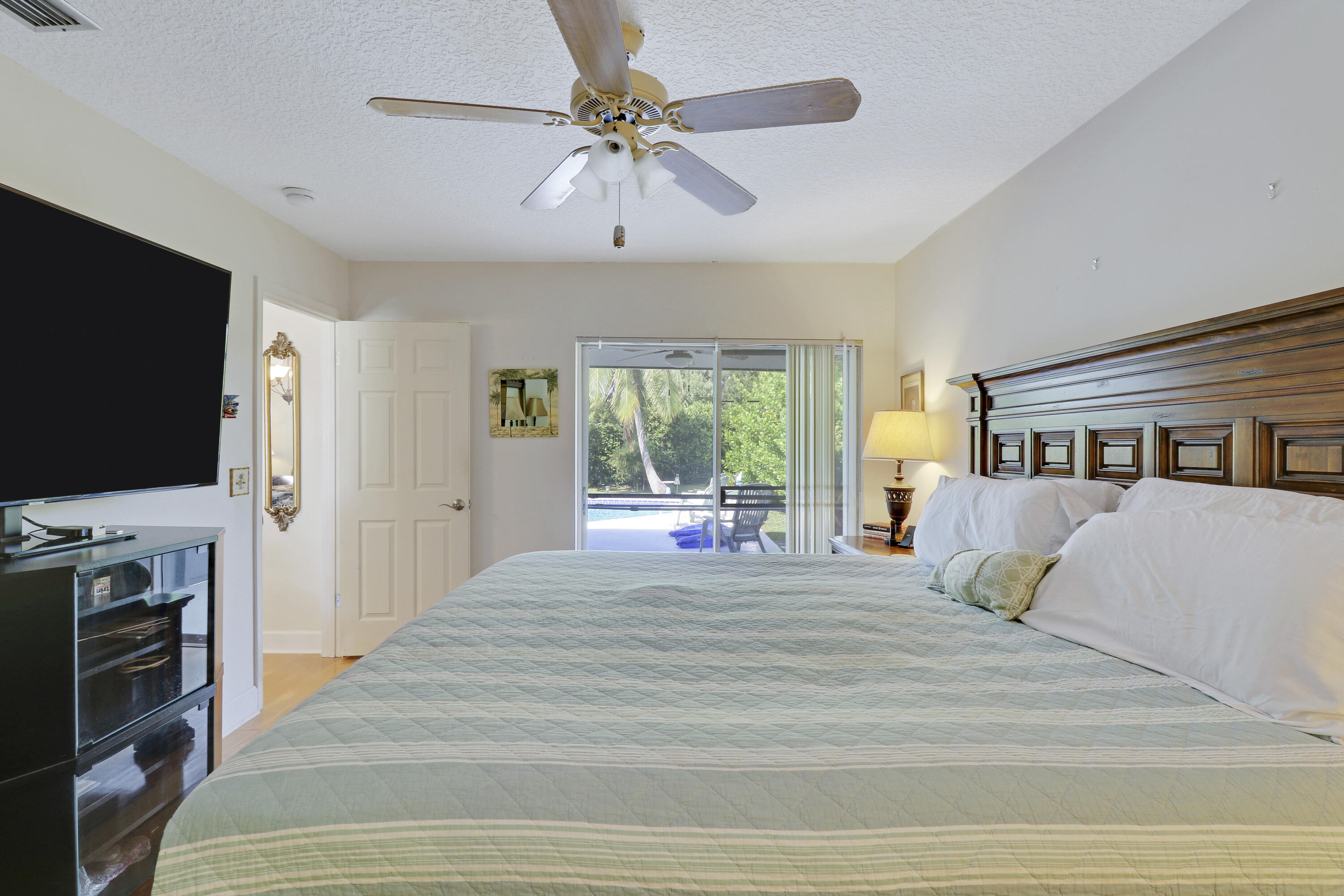 603 Oak Ter Terrace, Jupiter