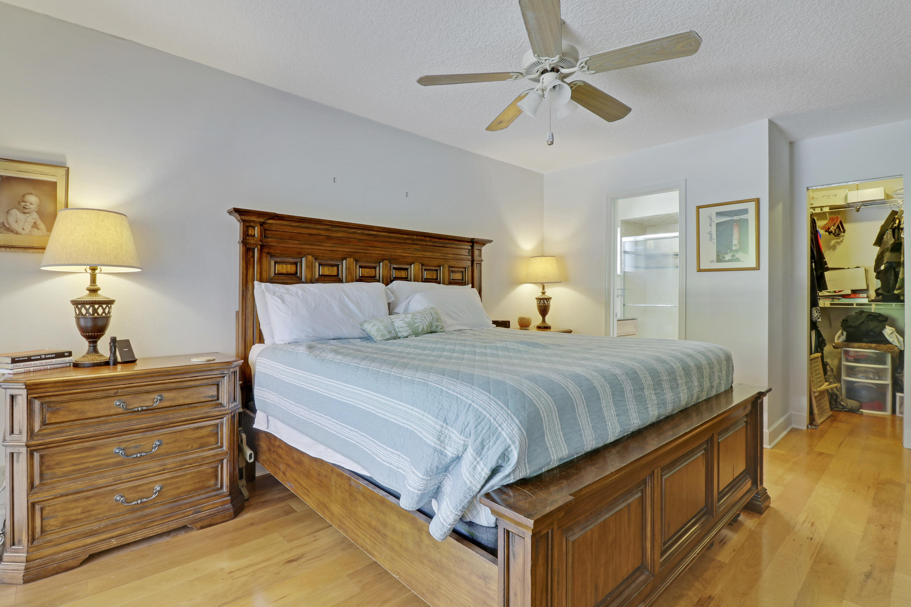 603 Oak Ter Terrace, Jupiter