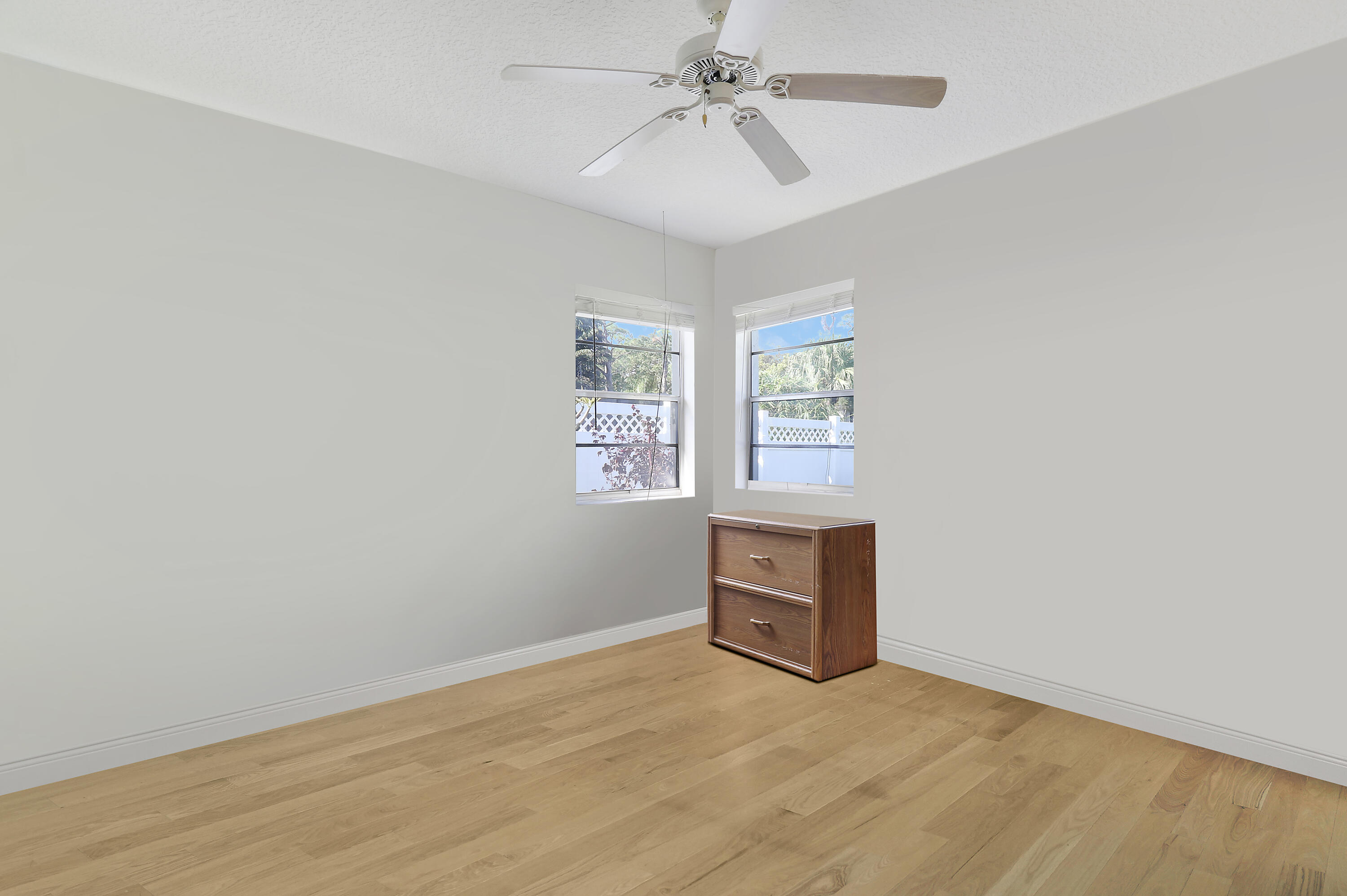 603 Oak Ter Terrace, Jupiter