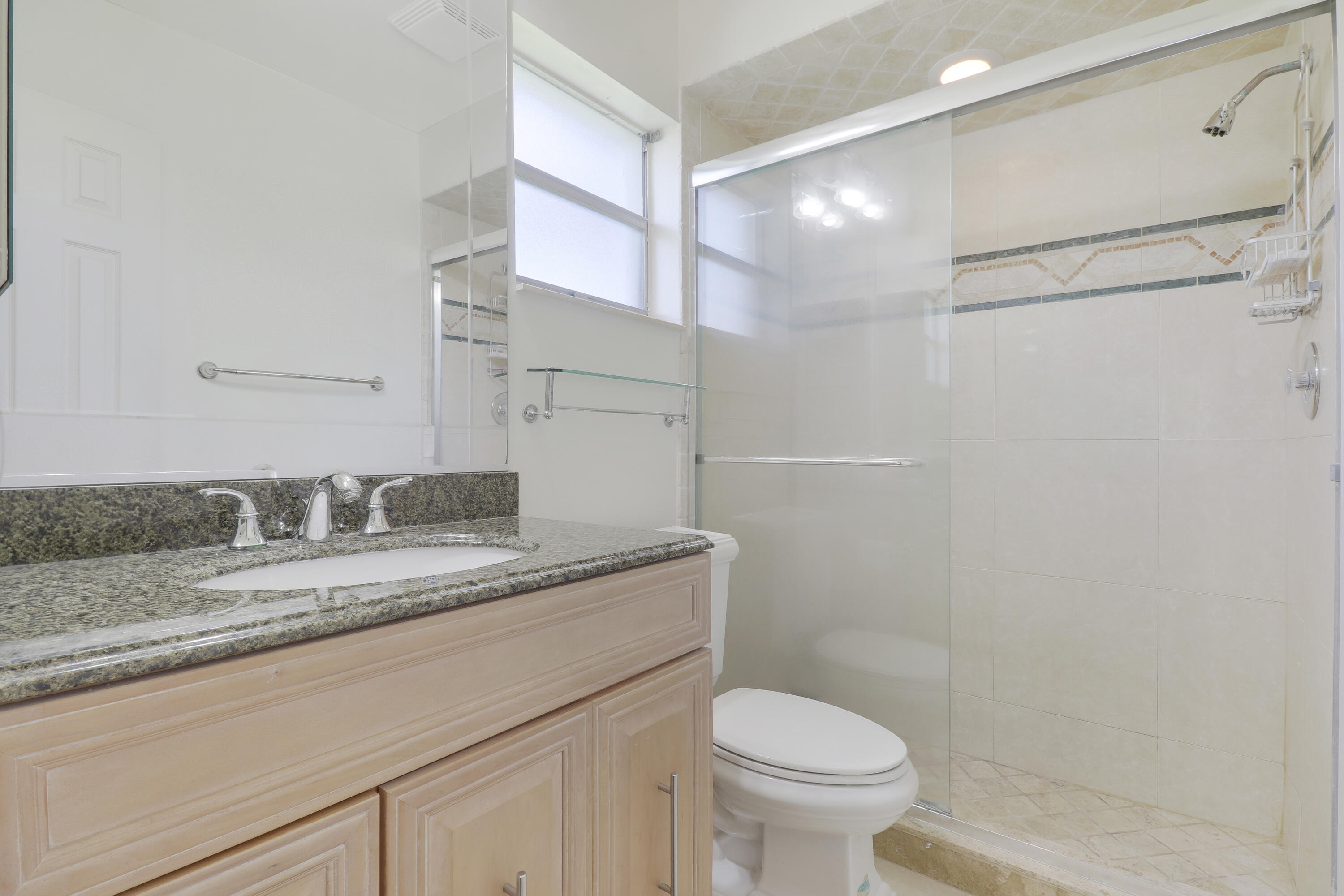 603 Oak Ter Terrace, Jupiter