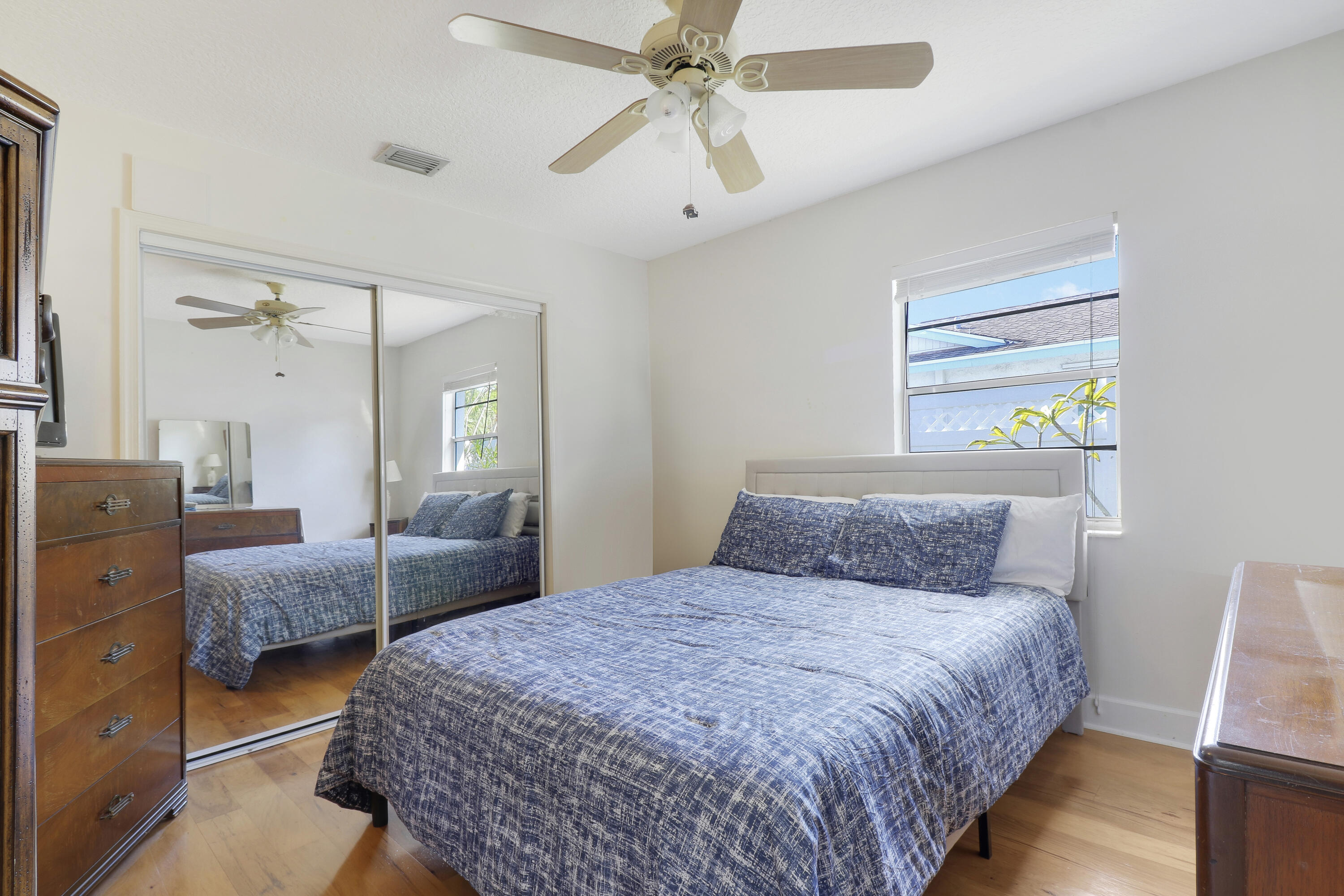 603 Oak Ter Terrace, Jupiter