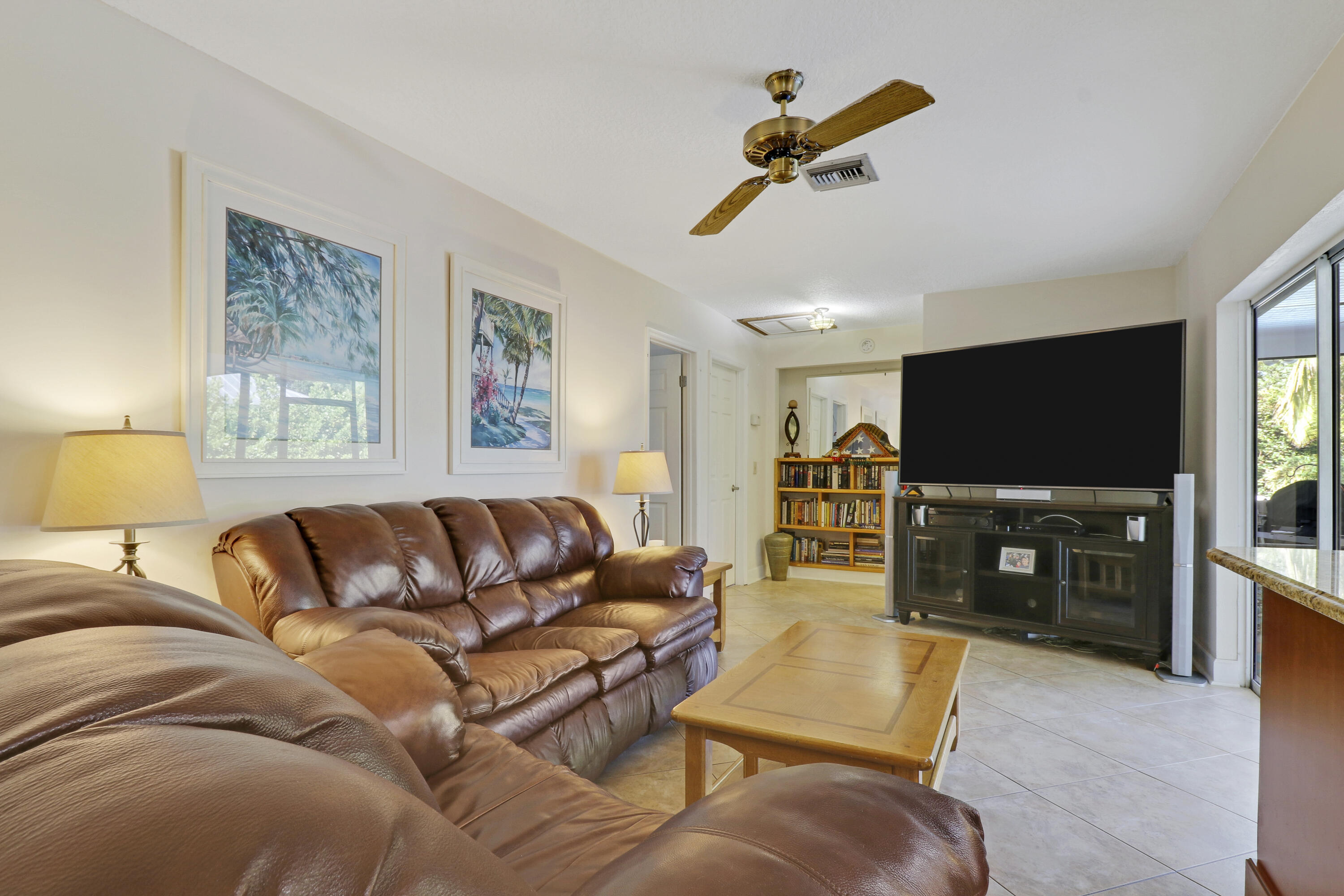 603 Oak Ter Terrace, Jupiter