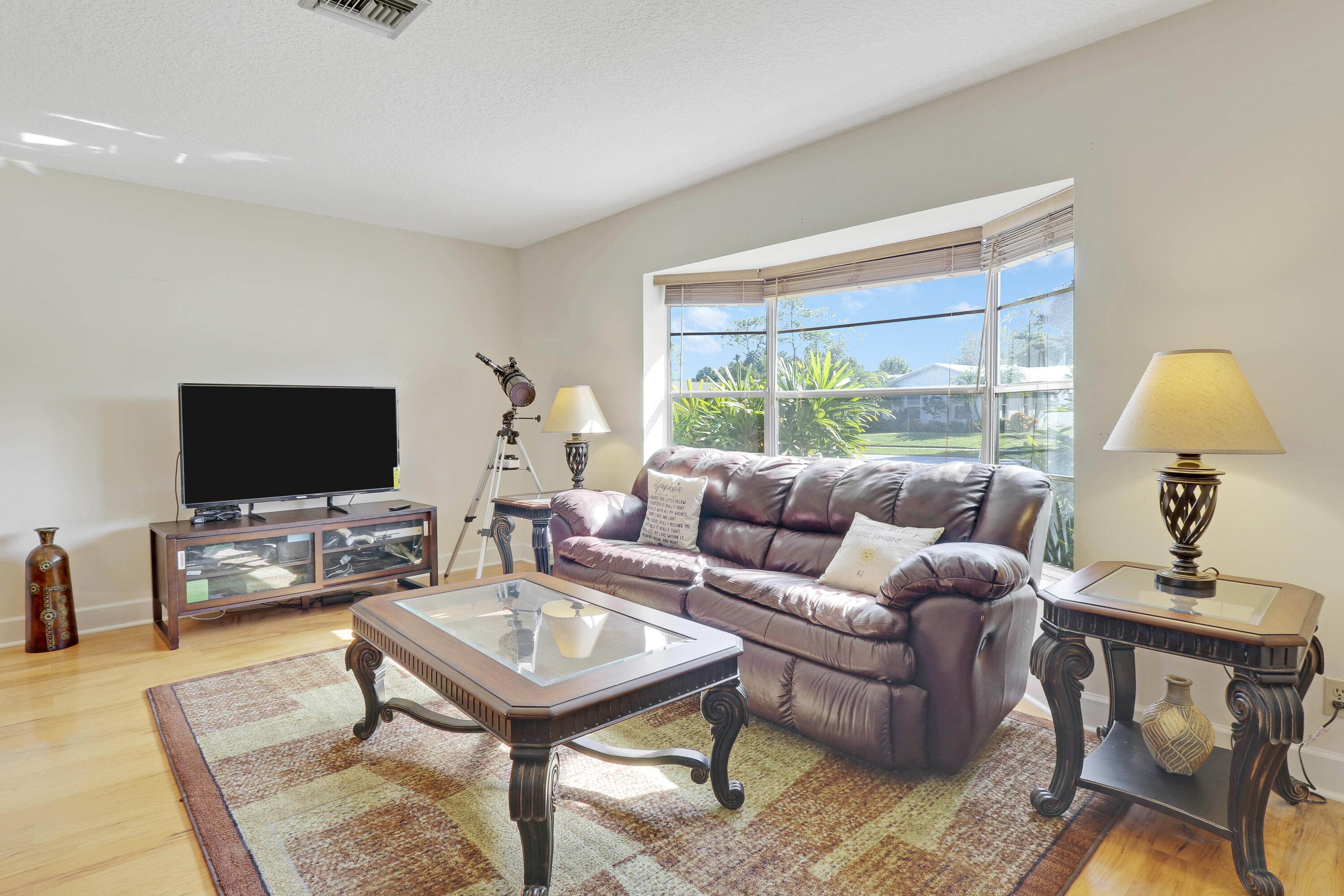 603 Oak Ter Terrace, Jupiter