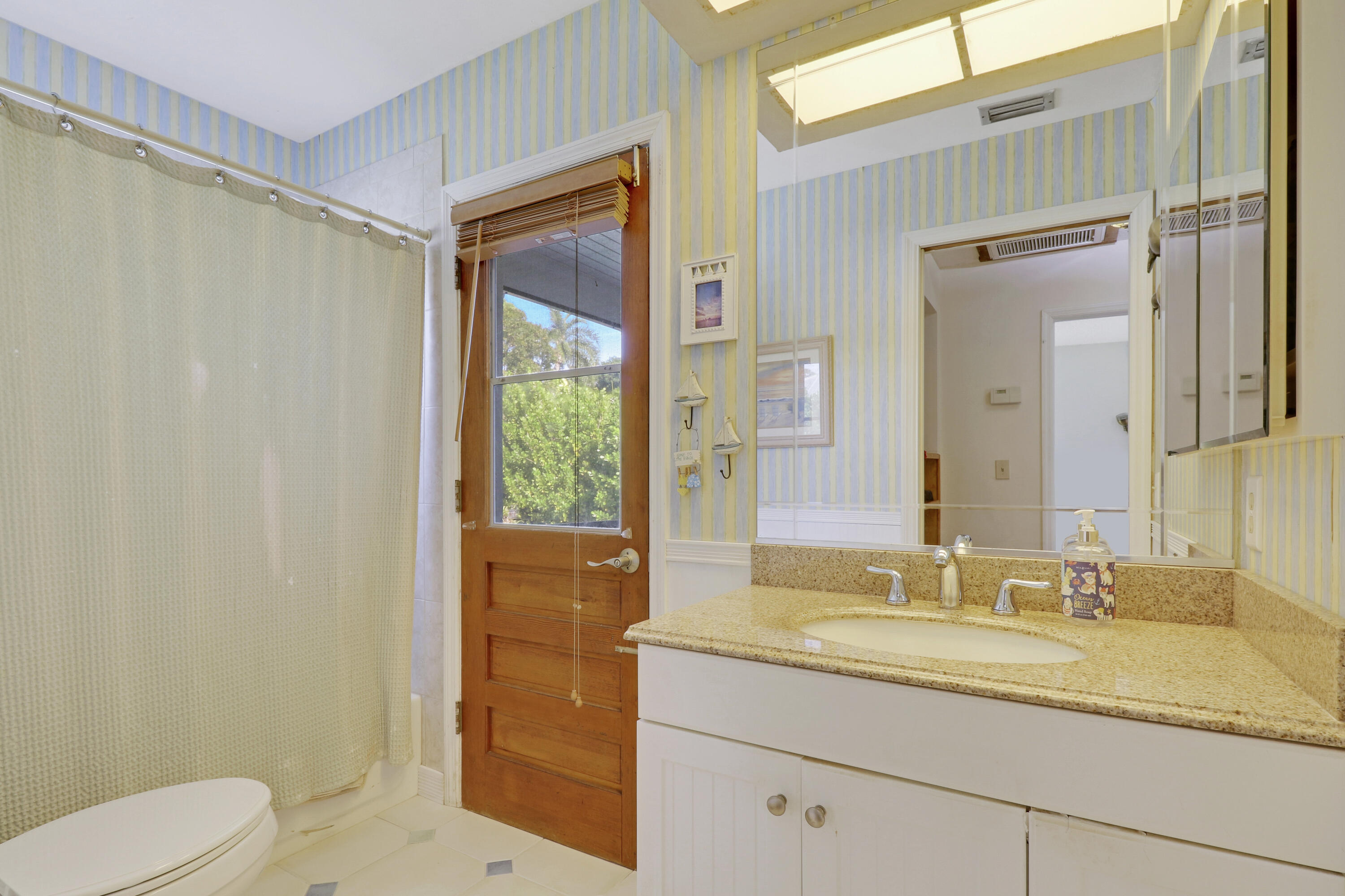 603 Oak Ter Terrace, Jupiter