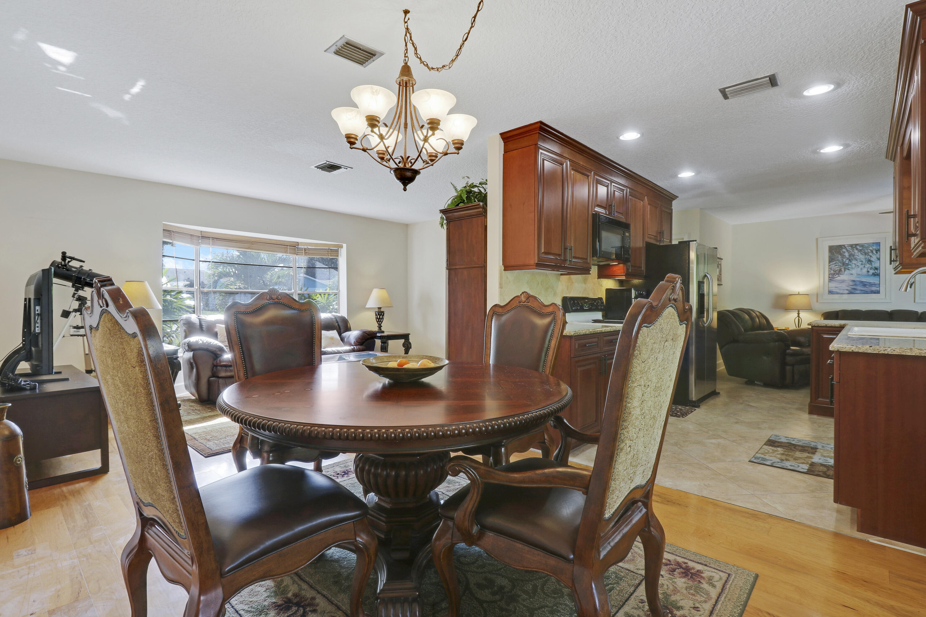 603 Oak Ter Terrace, Jupiter