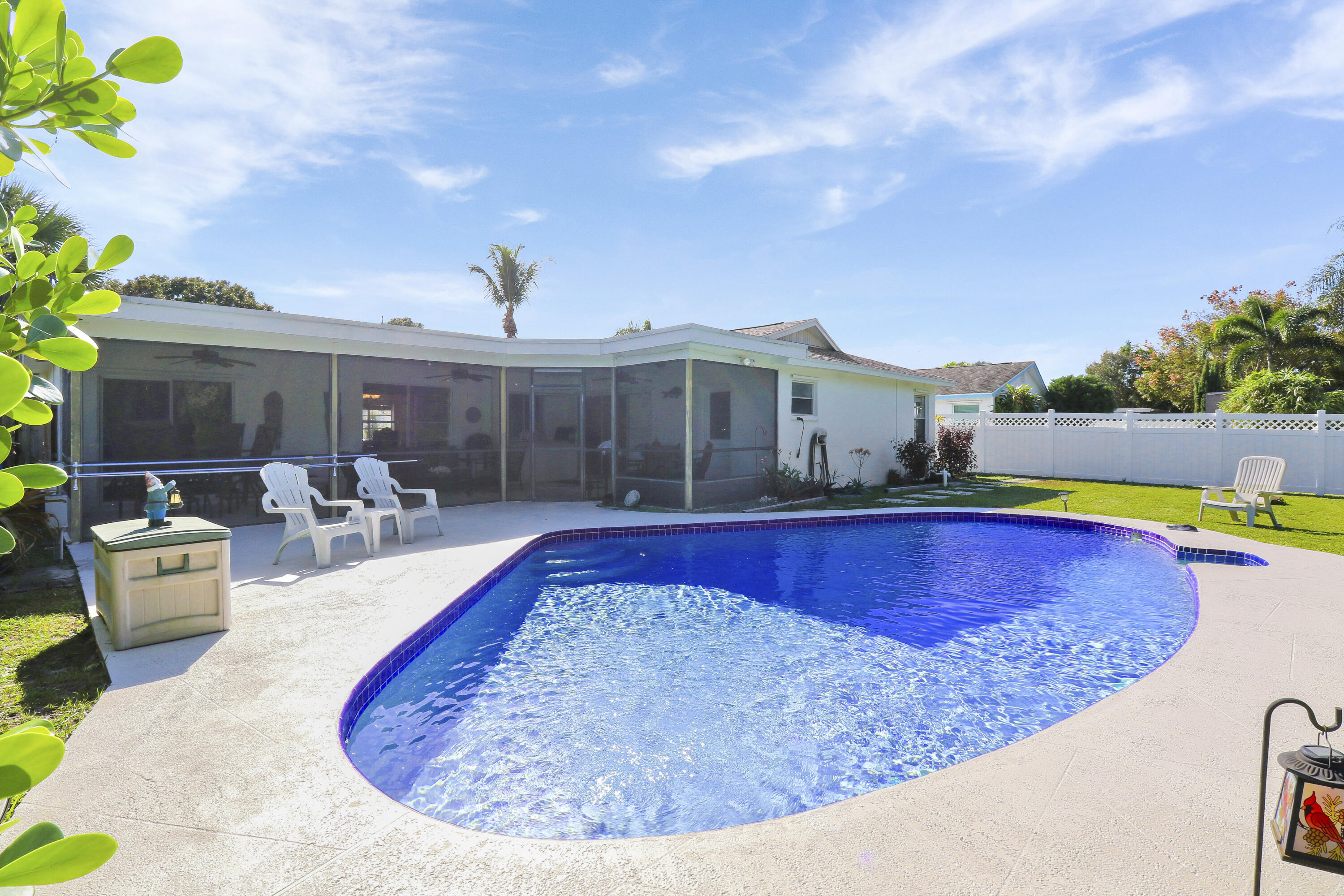 603 Oak Ter Terrace, Jupiter