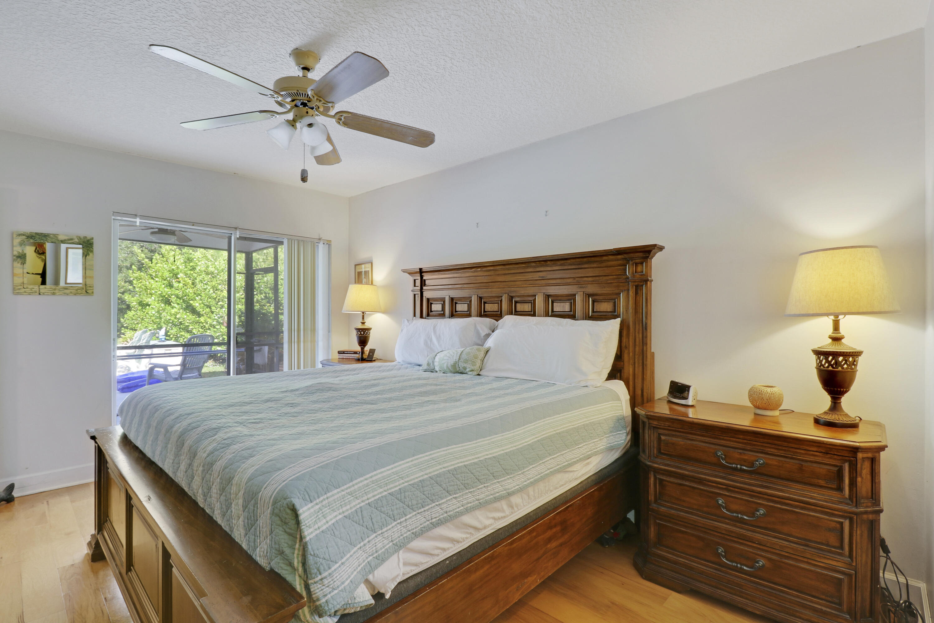 603 Oak Ter Terrace, Jupiter