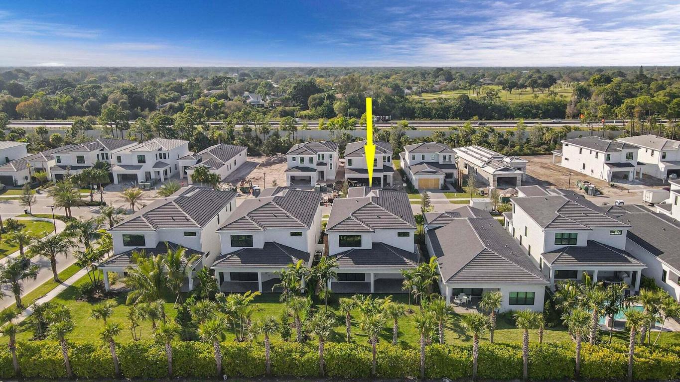 13479 Artisan Circle